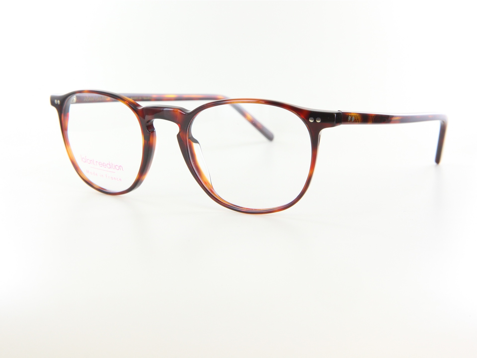 Lafont - ref: 75979