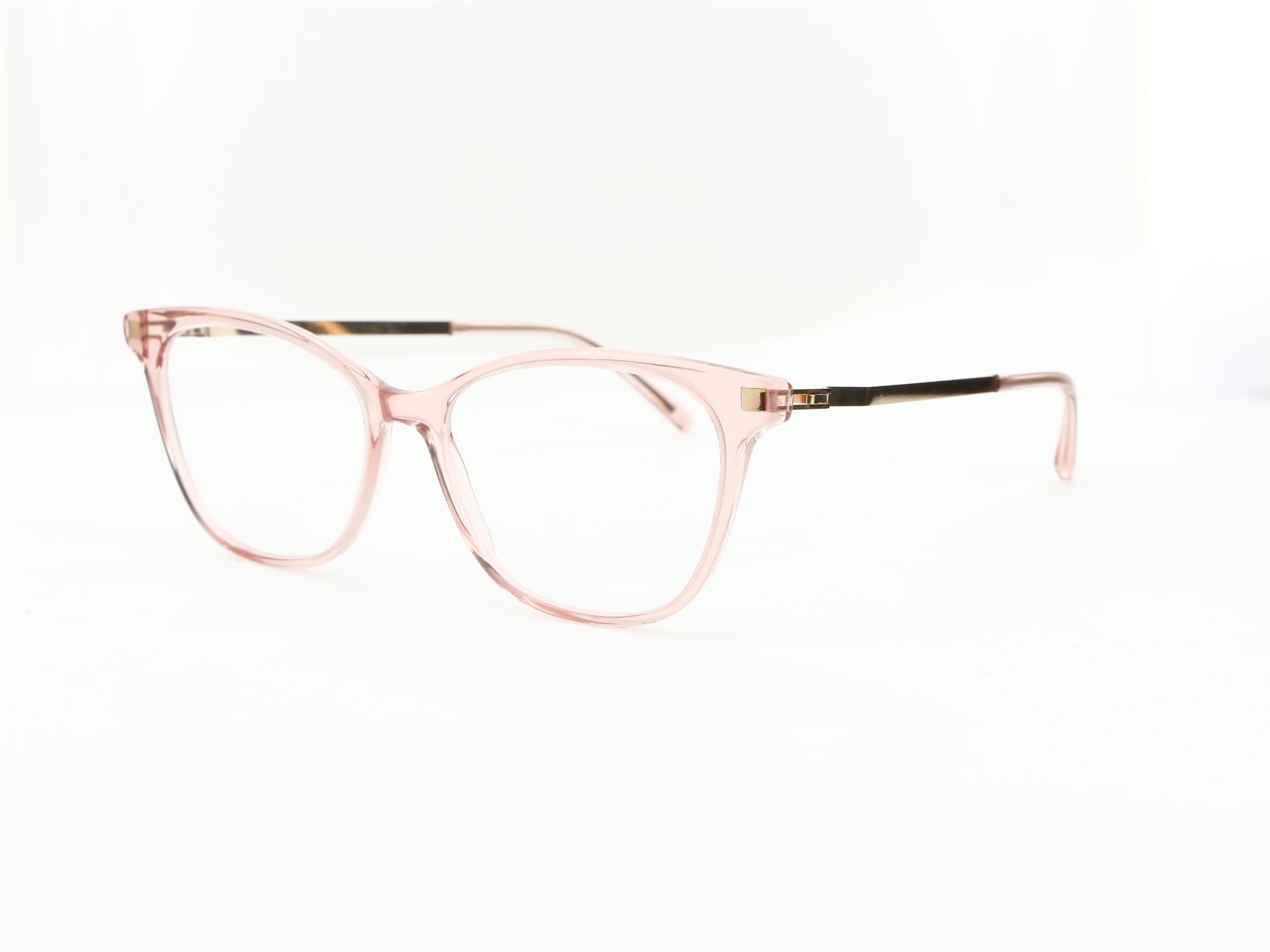 Mykita - ref: 84378