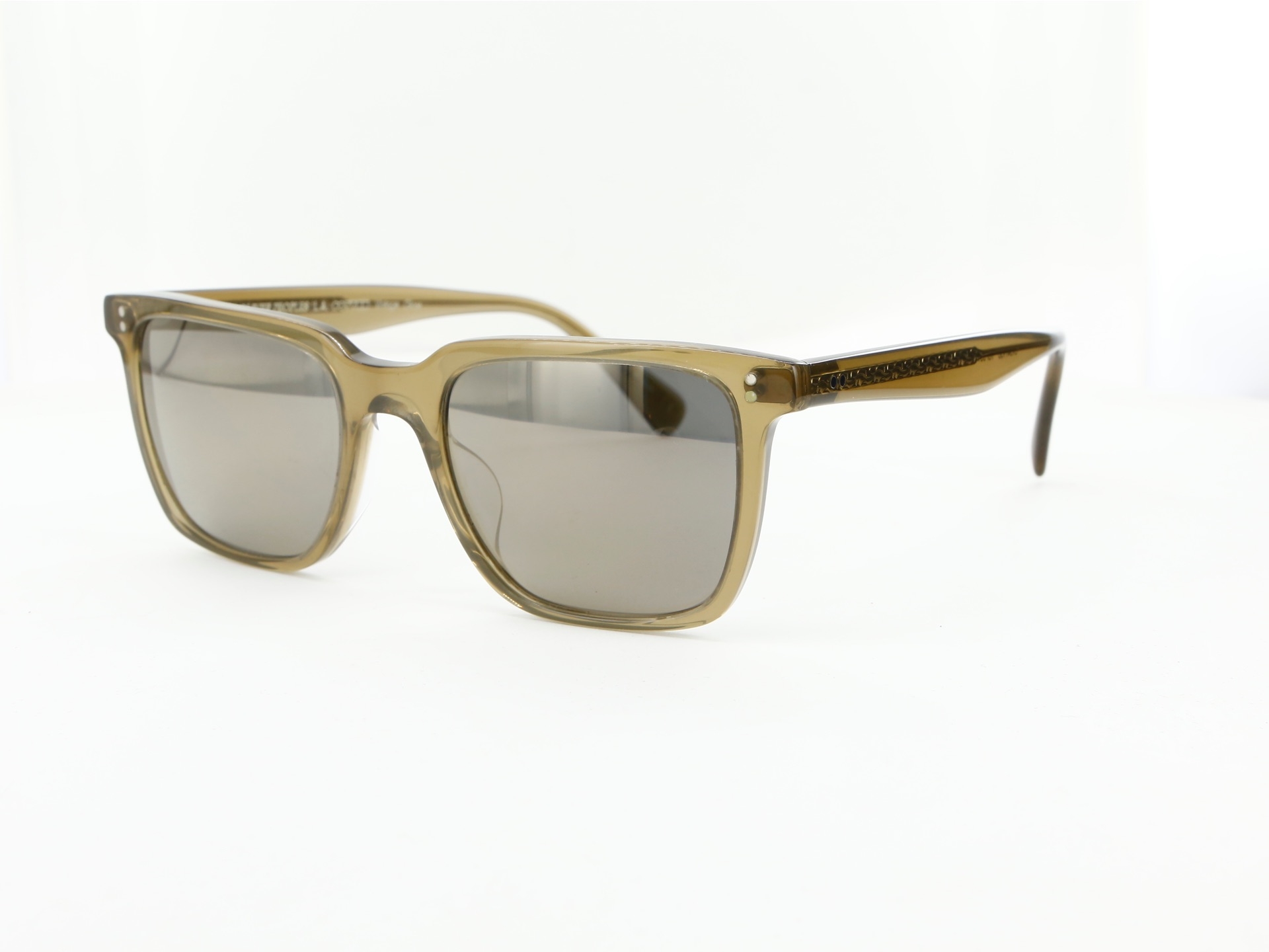 Oliver Peoples - ref: 84654