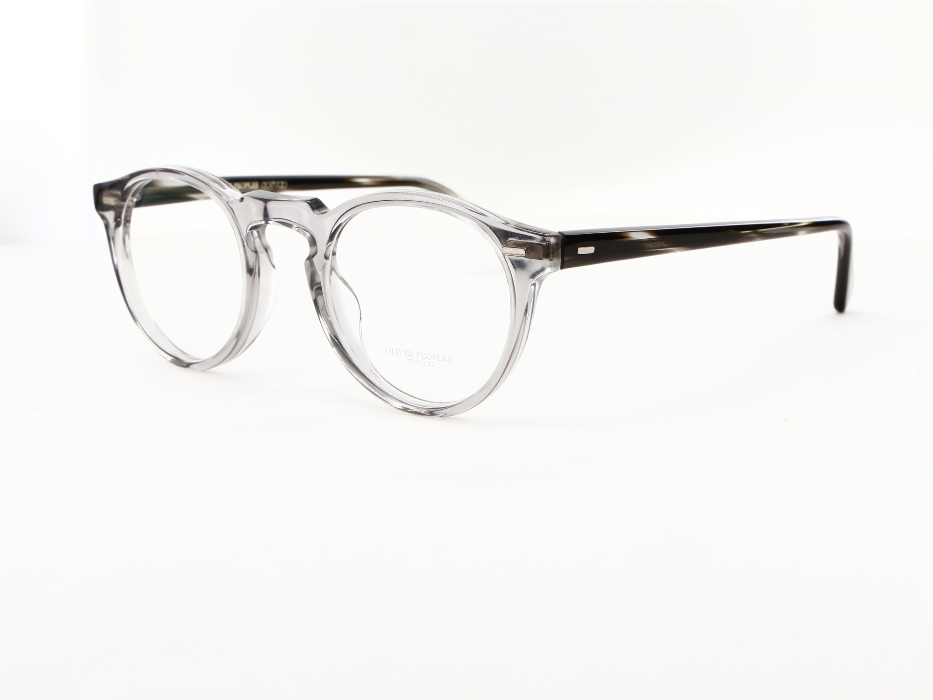 Oliver Peoples - ref: 76215