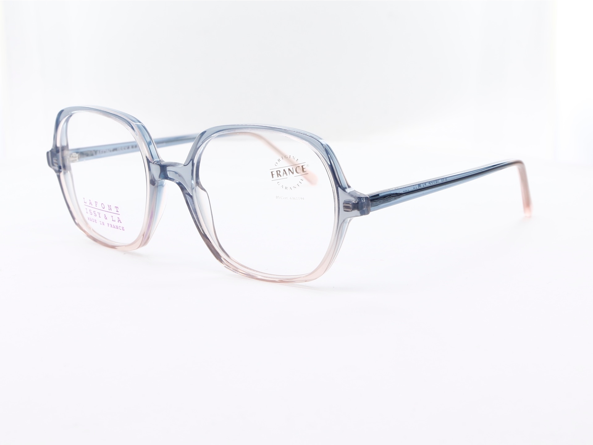 Lafont - ref: 87274