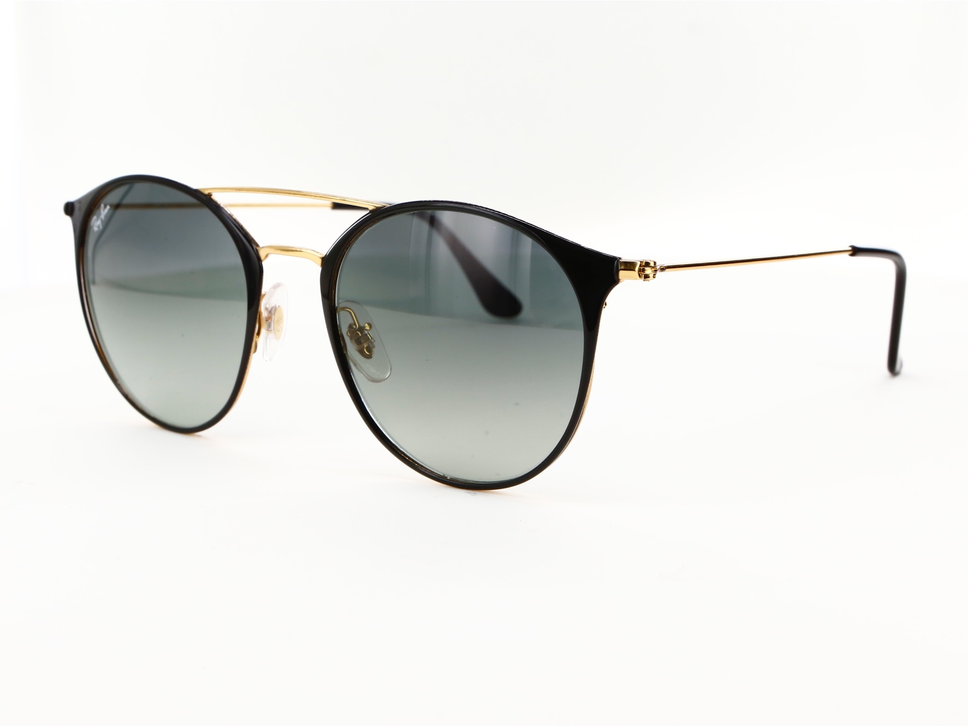 Ray-Ban - ref: 76827