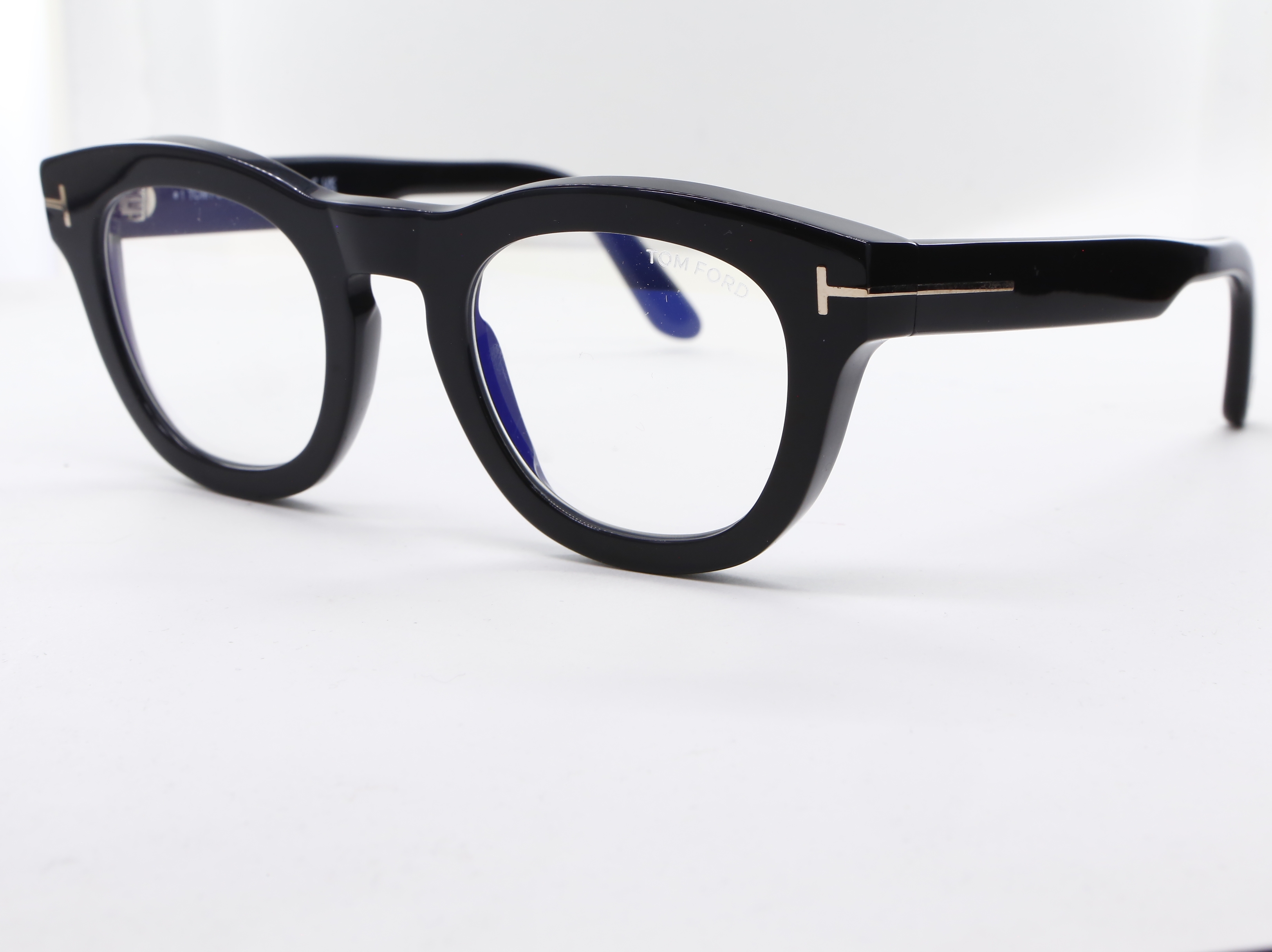 Tom Ford - ref: 89102