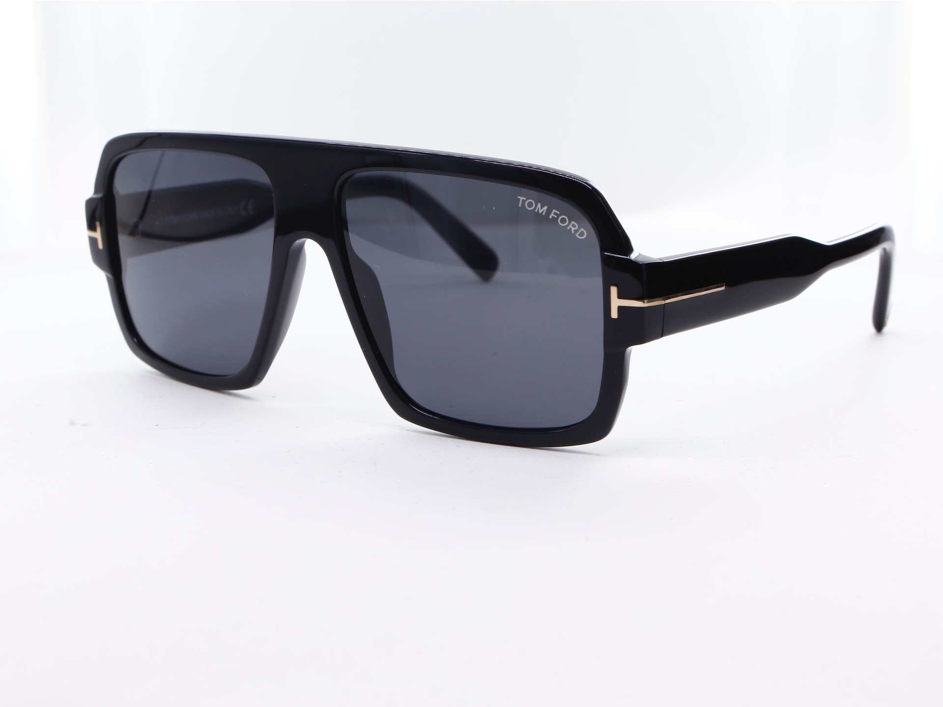 Tom Ford - ref: 86862