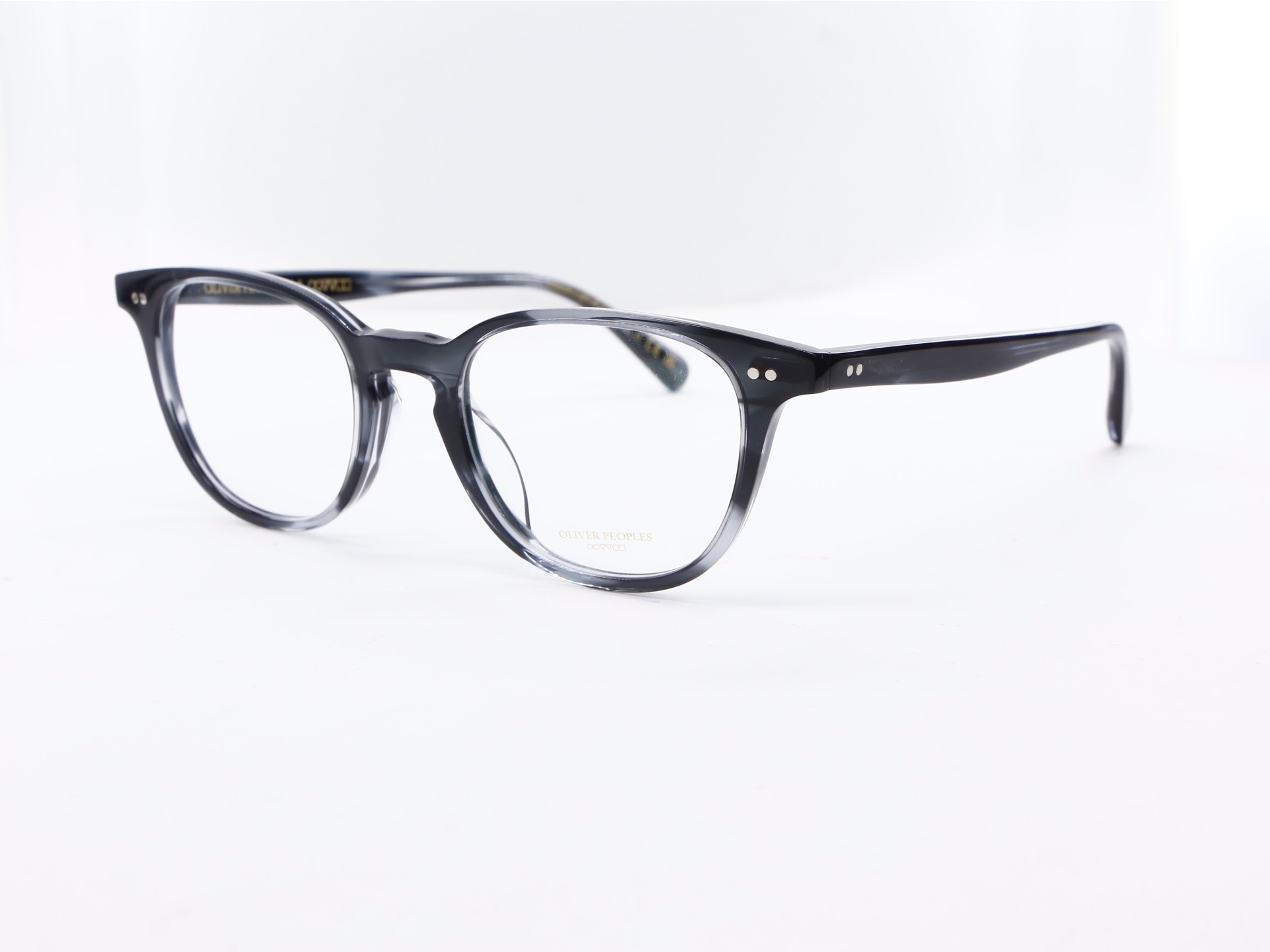 Oliver Peoples - ref: 87409