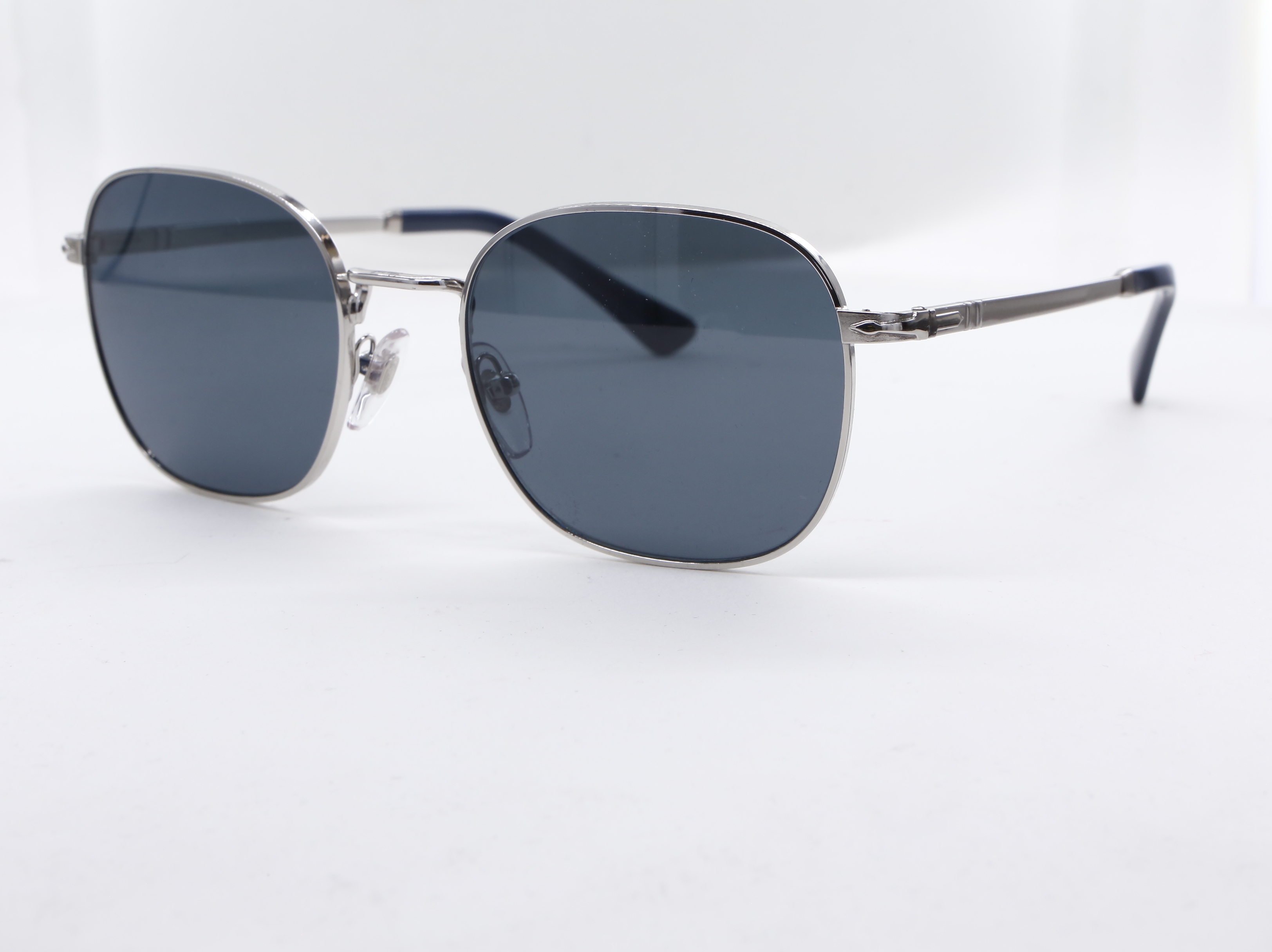 Persol - ref: 89592