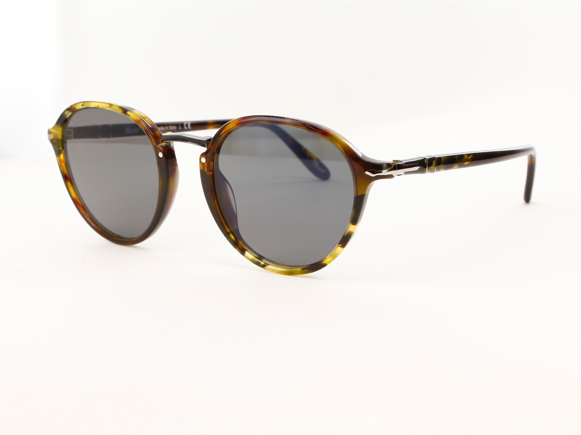 Persol - ref: 80845