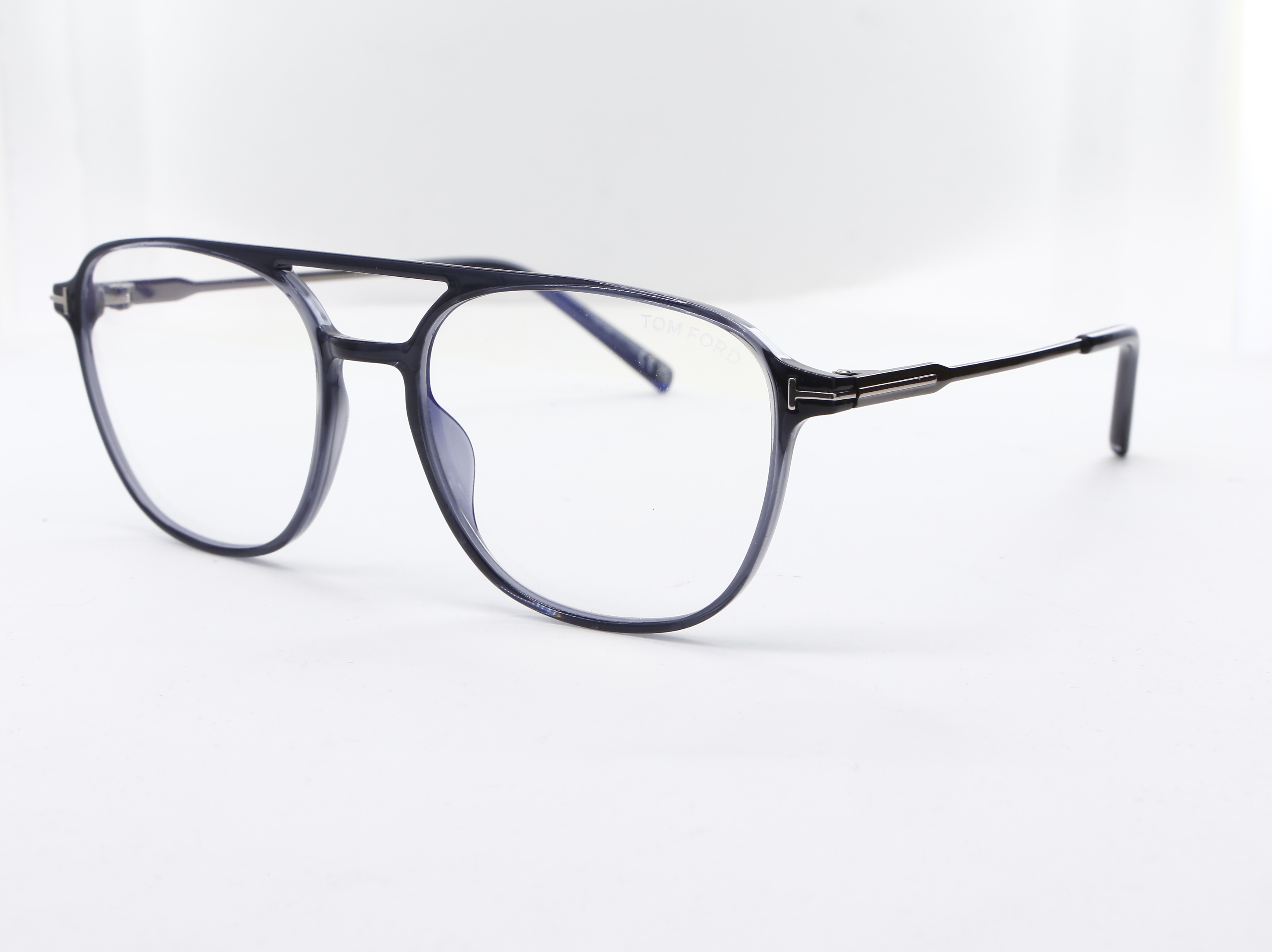 Tom Ford - ref: 89060