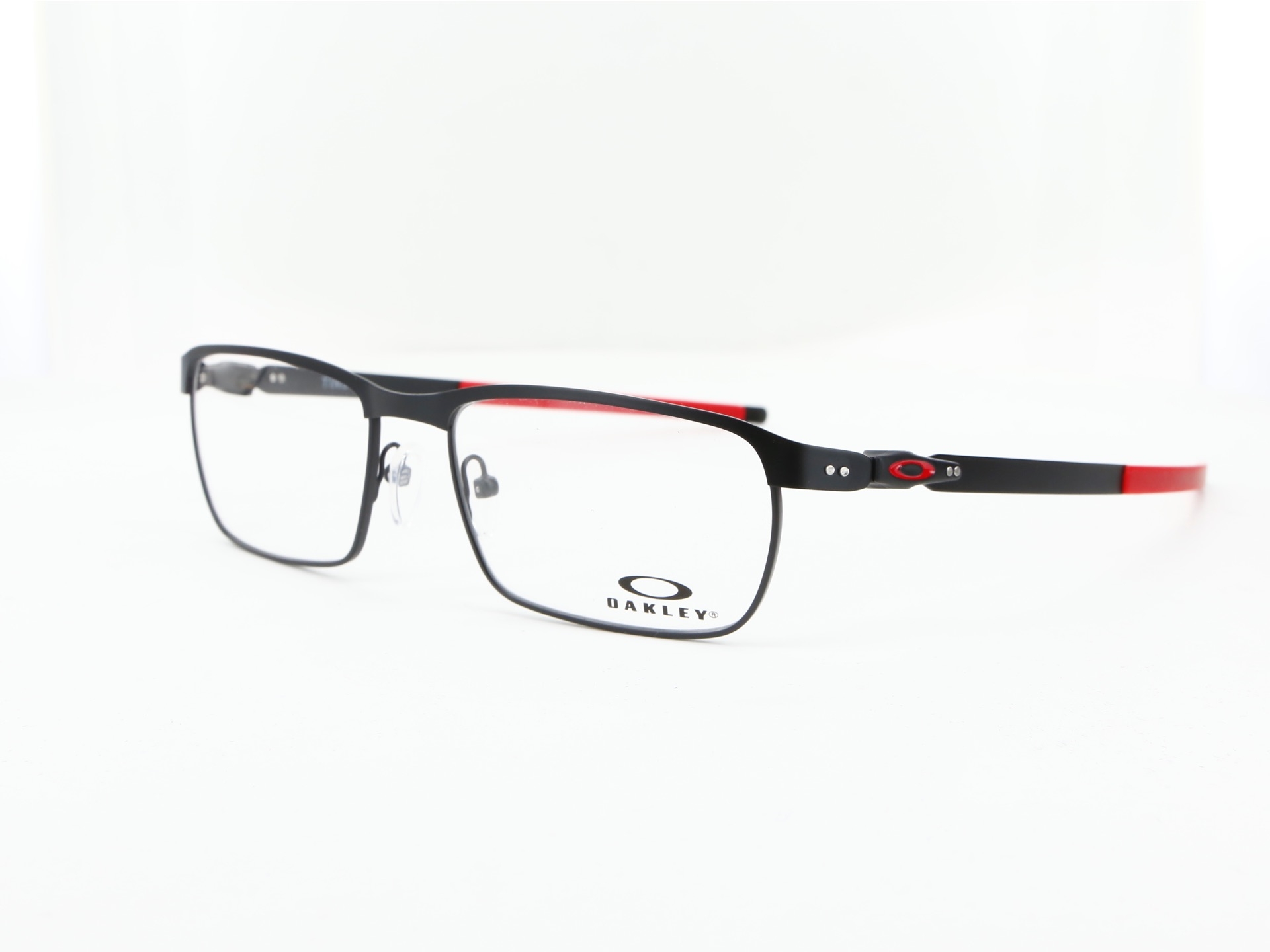 Oakley - ref: 84416