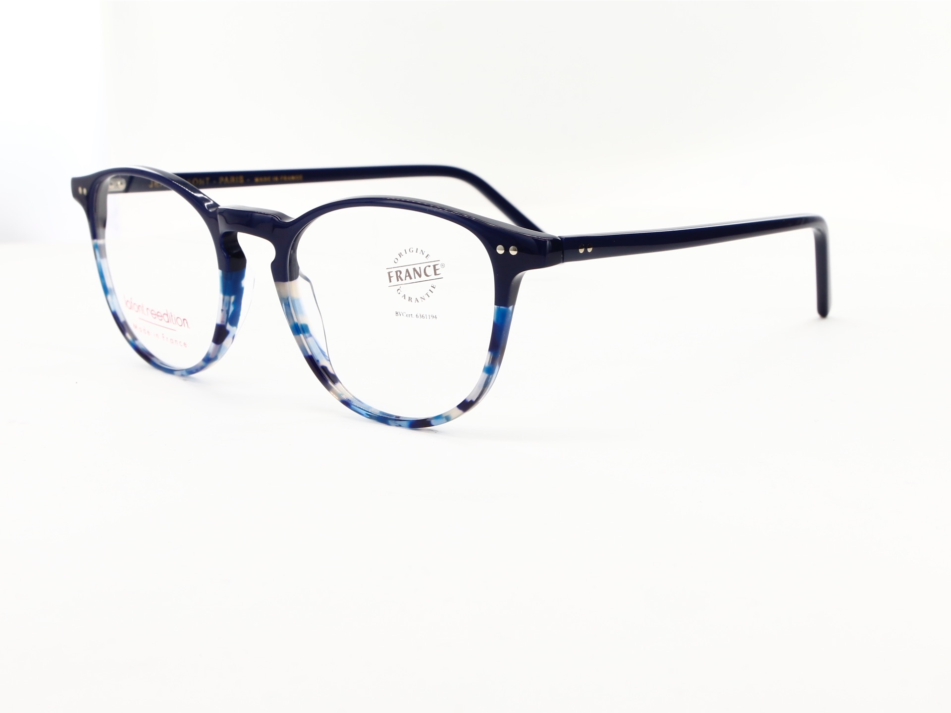 Lafont - ref: 79881