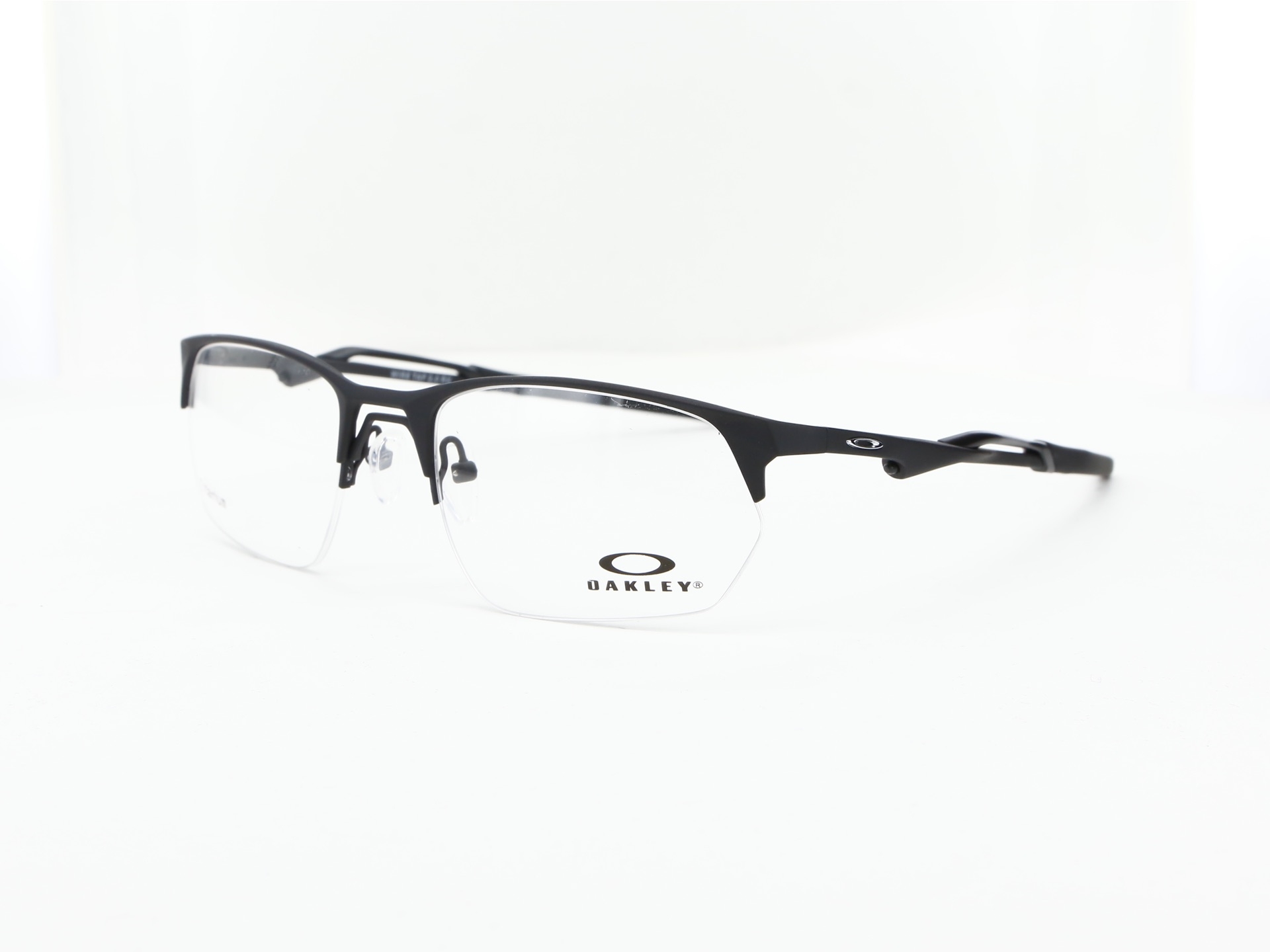 Oakley - ref: 84411