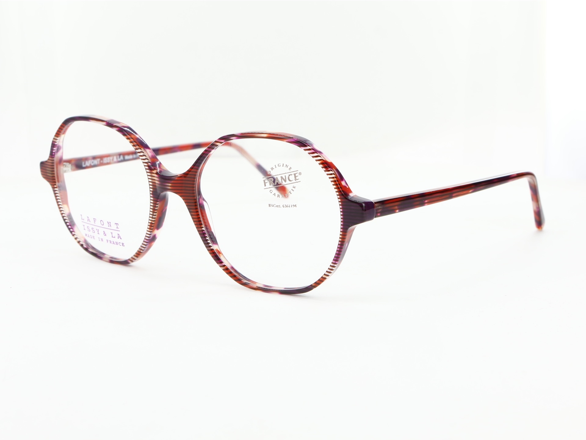 Lafont - ref: 84737