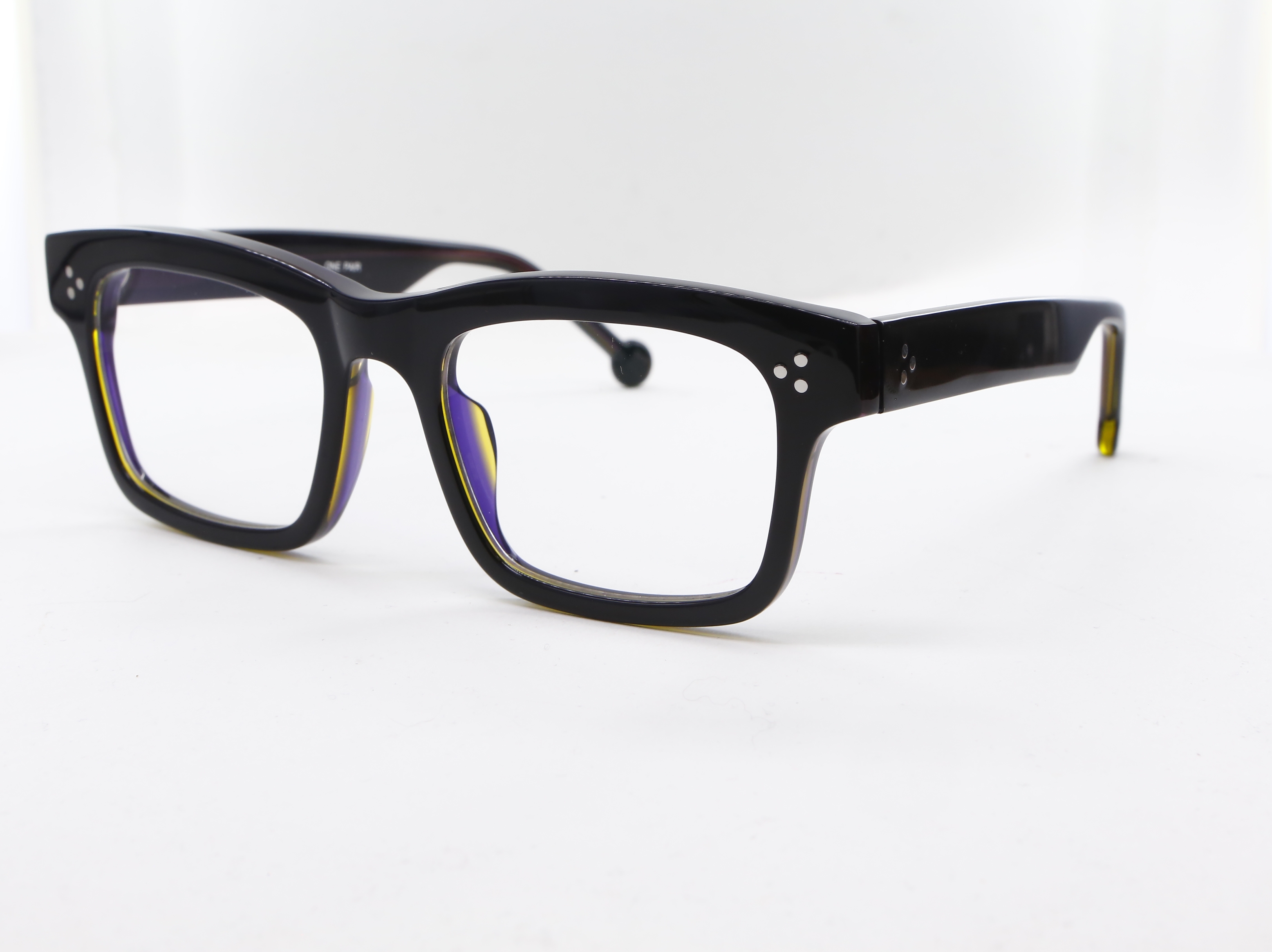 L.A. Eyeworks - ref: 88911