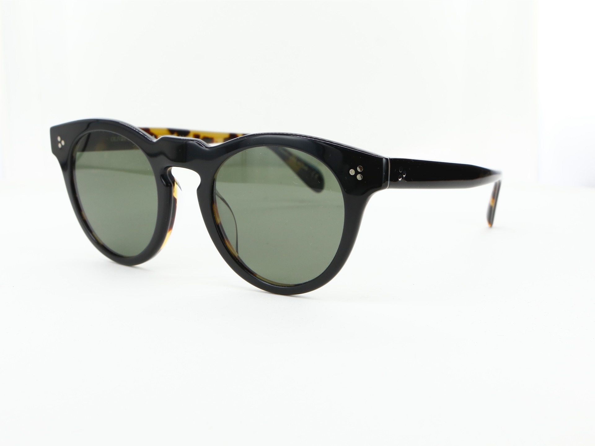 Oliver Peoples - ref: 84656