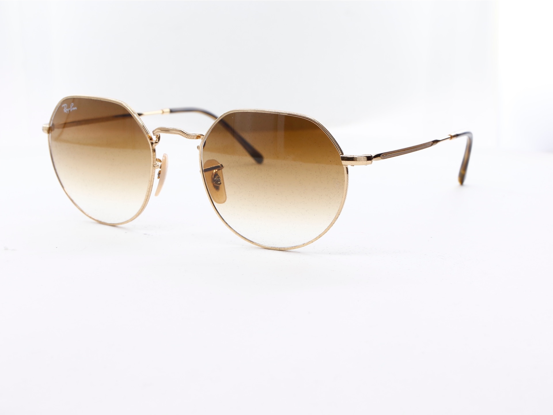 Ray-Ban - ref: 86683