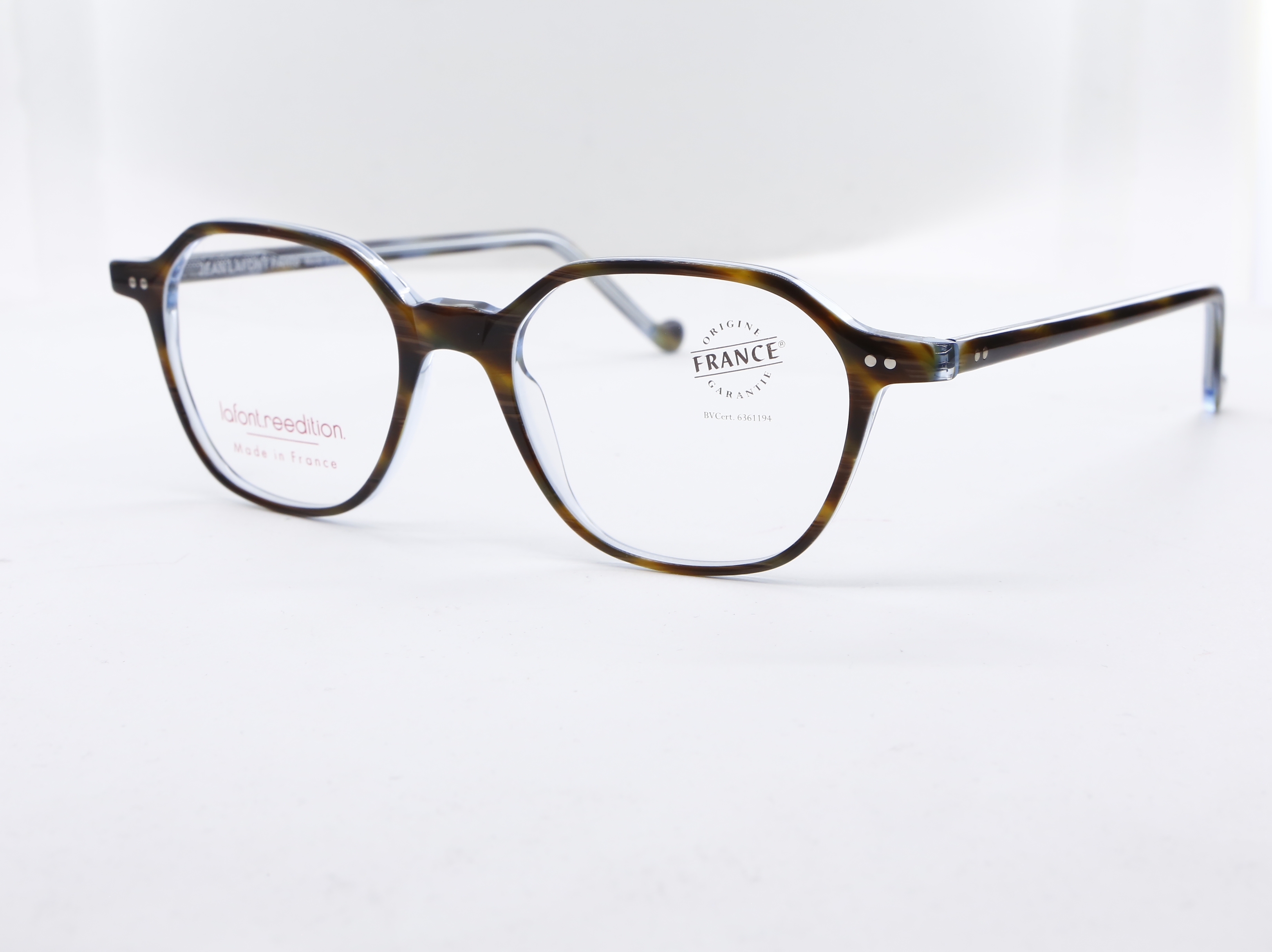 Lafont - ref: 89827