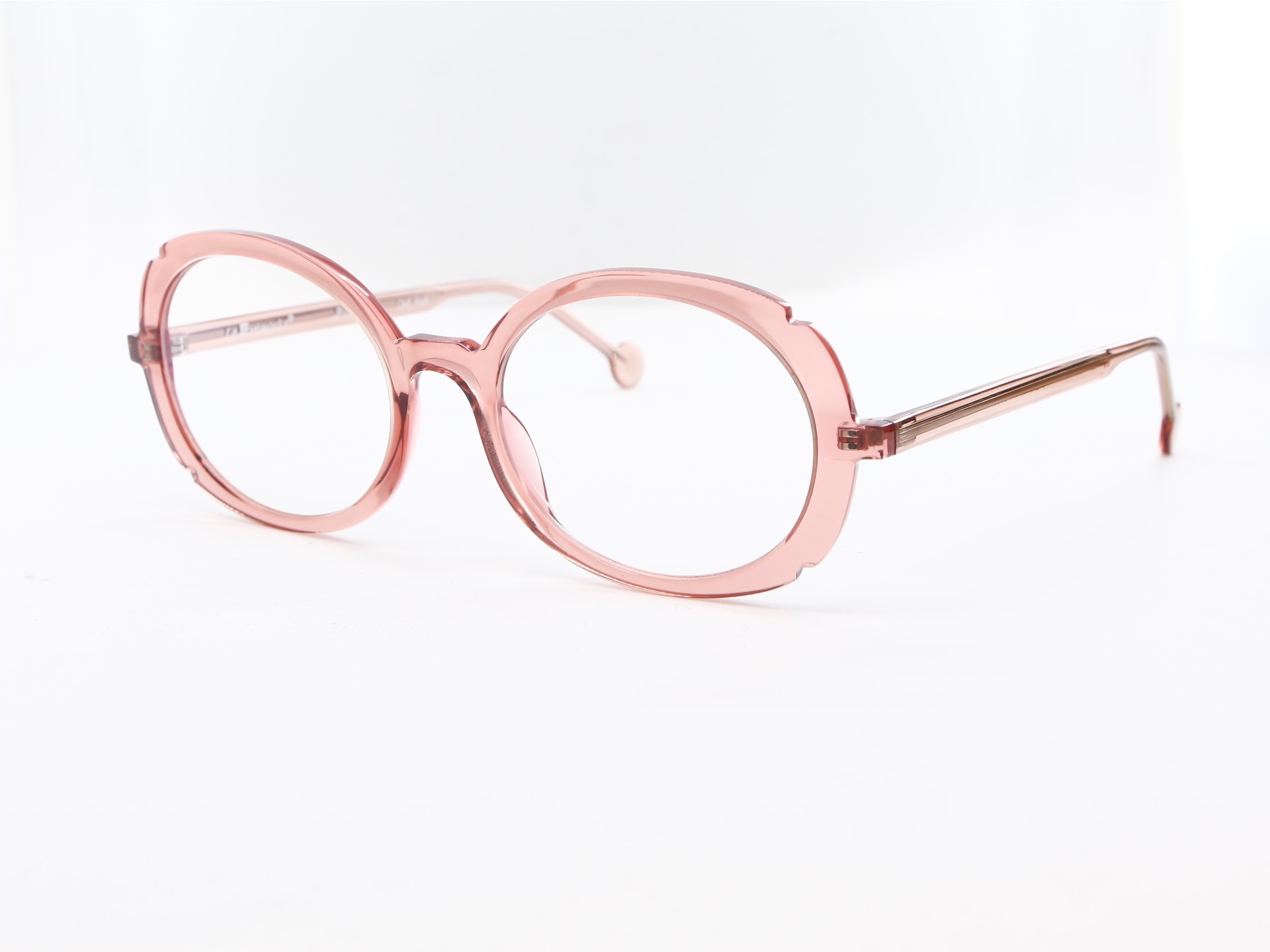 L.A. Eyeworks - ref: 87464