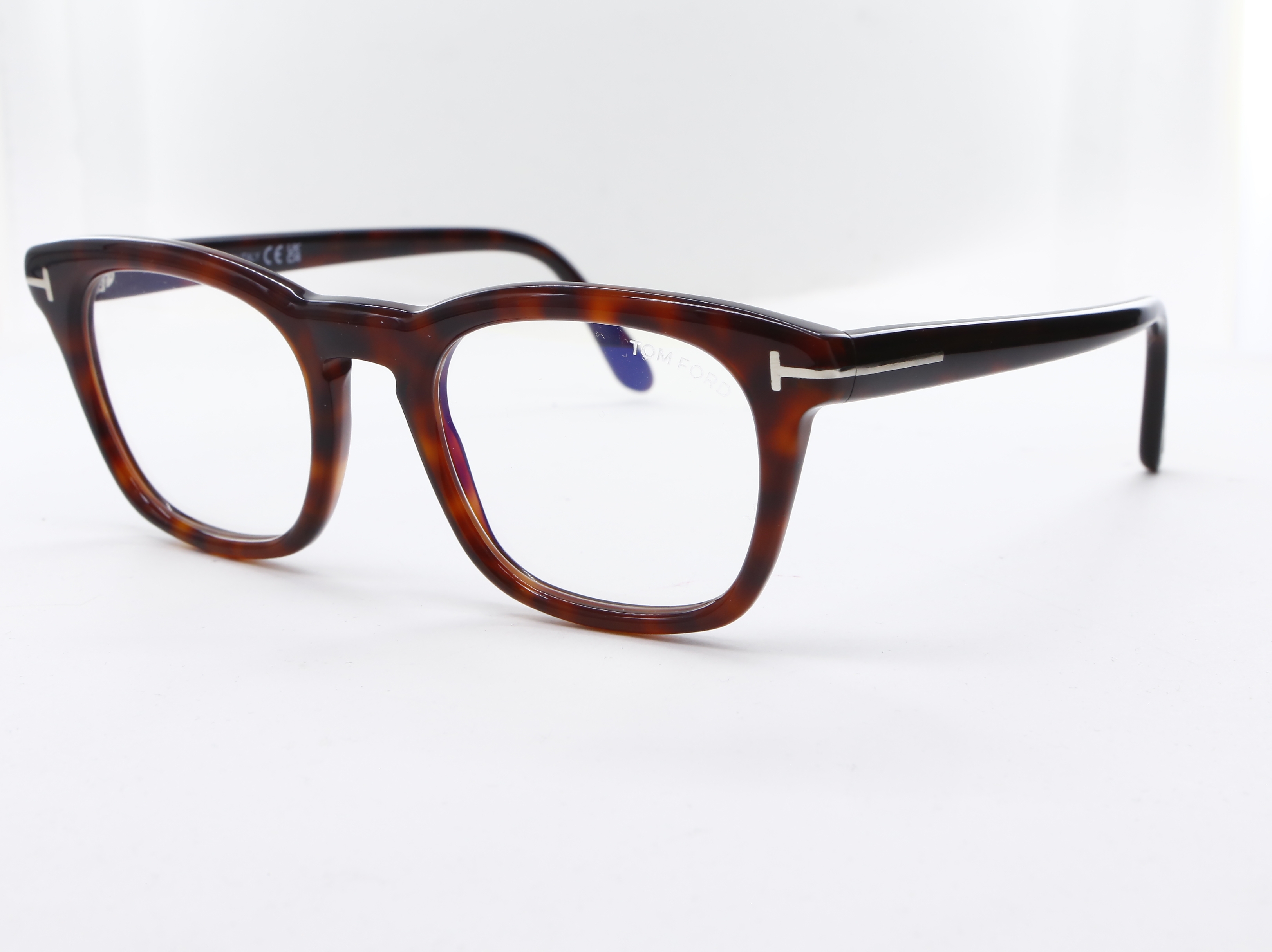 Tom Ford - ref: 89057