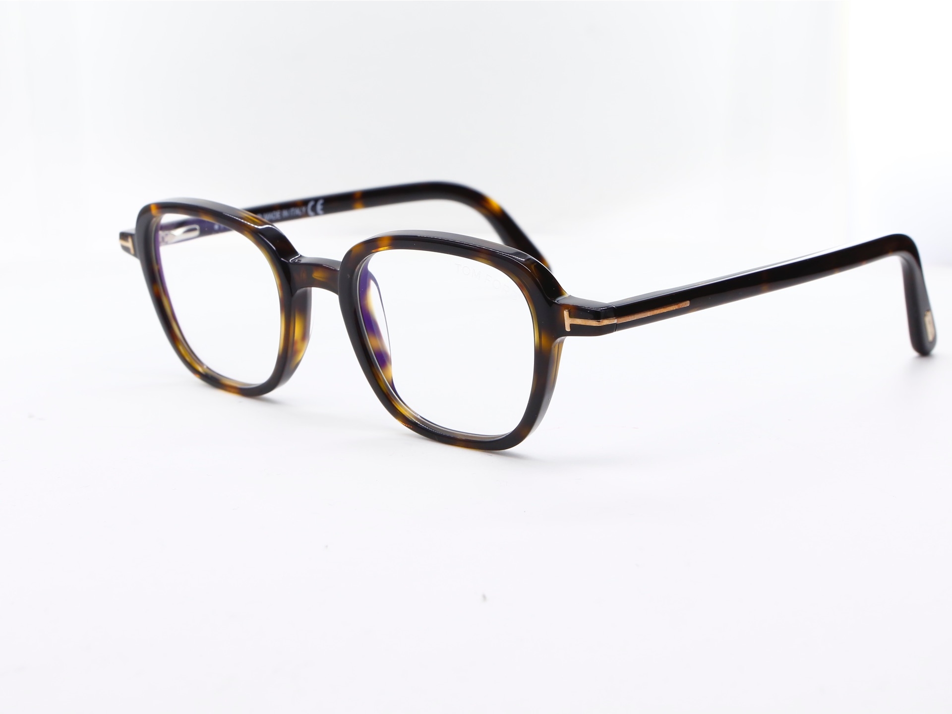 Tom Ford - ref: 88186