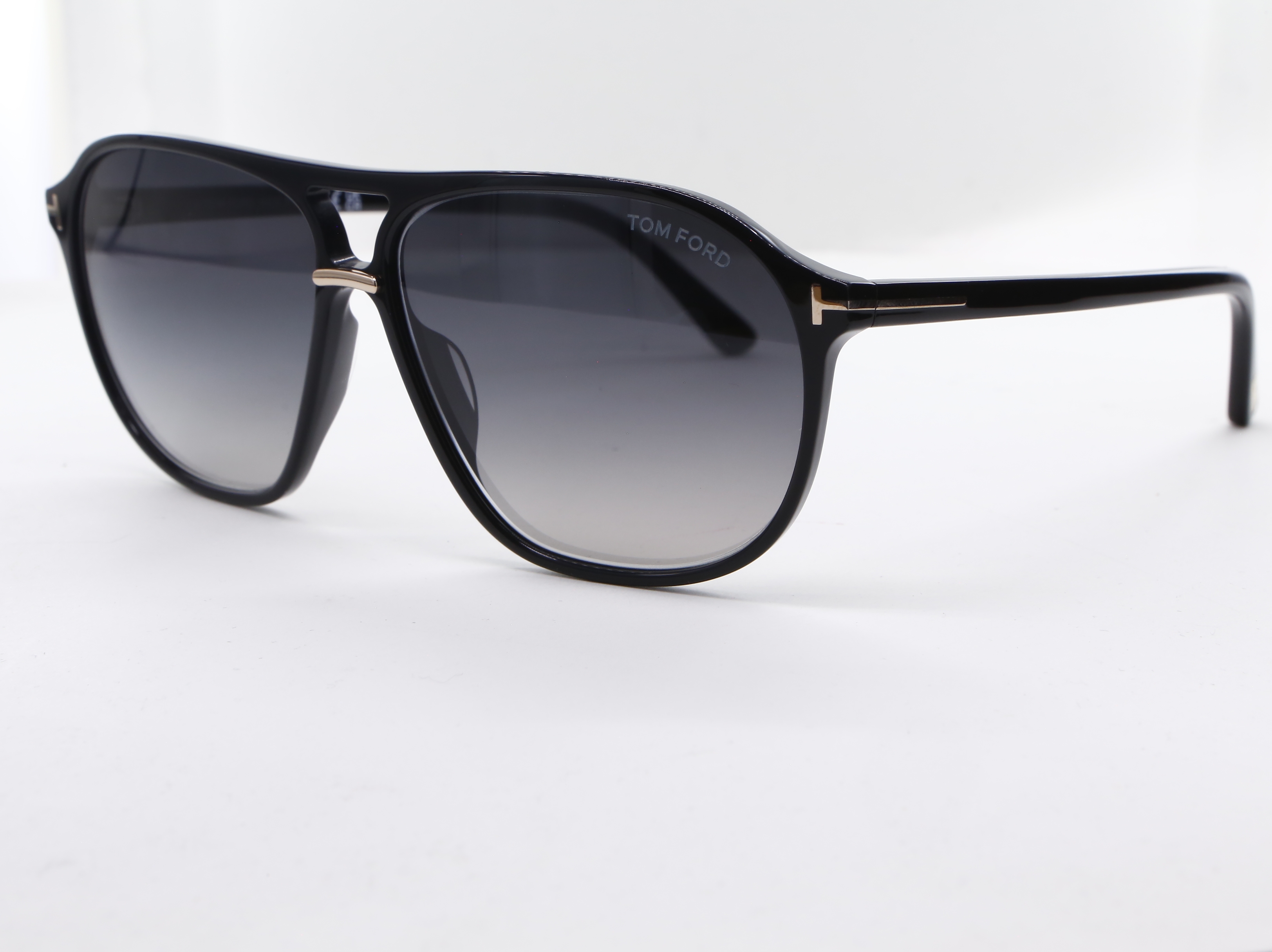 Tom Ford - ref: 89081