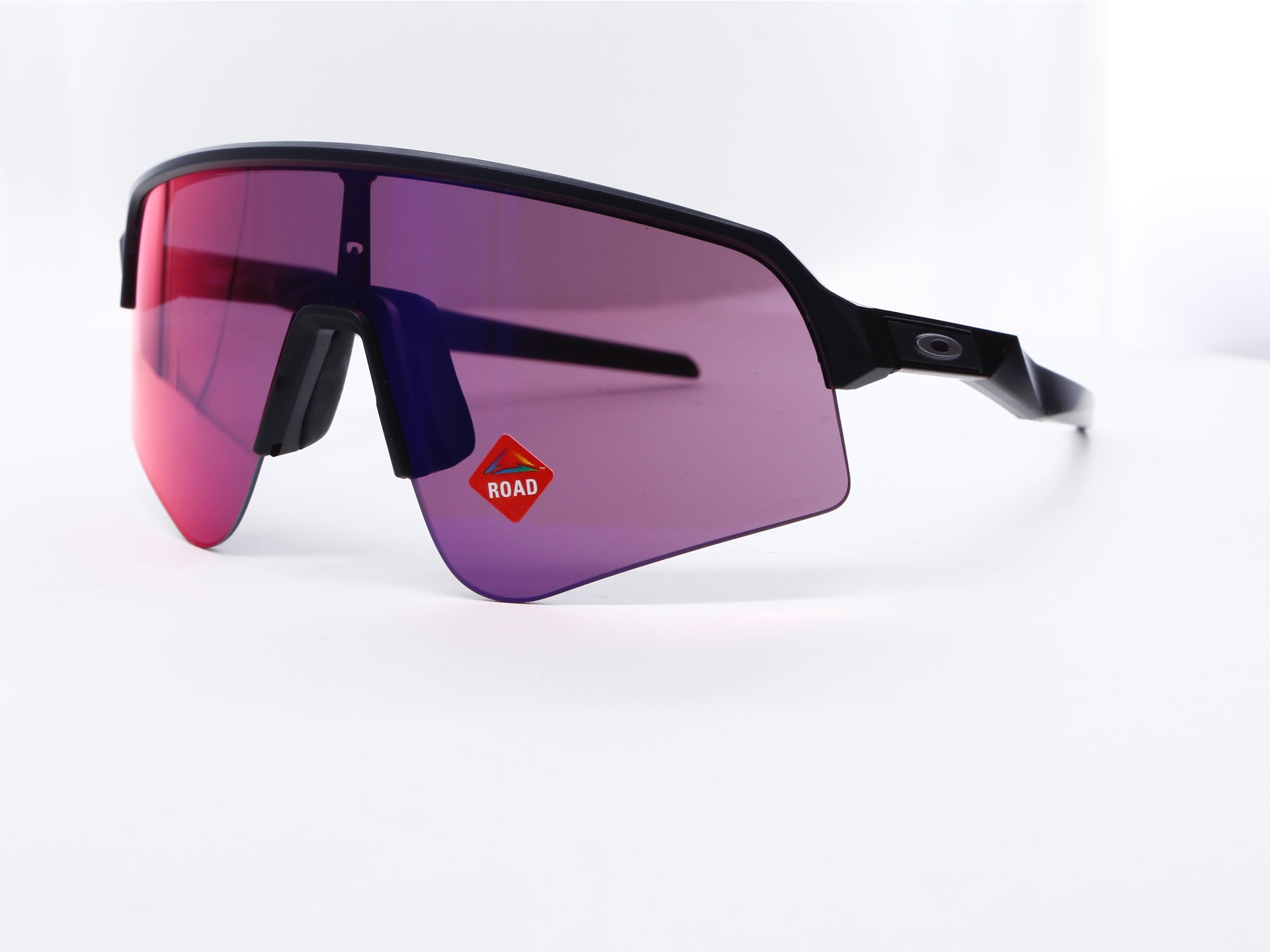 Oakley - ref: 86630