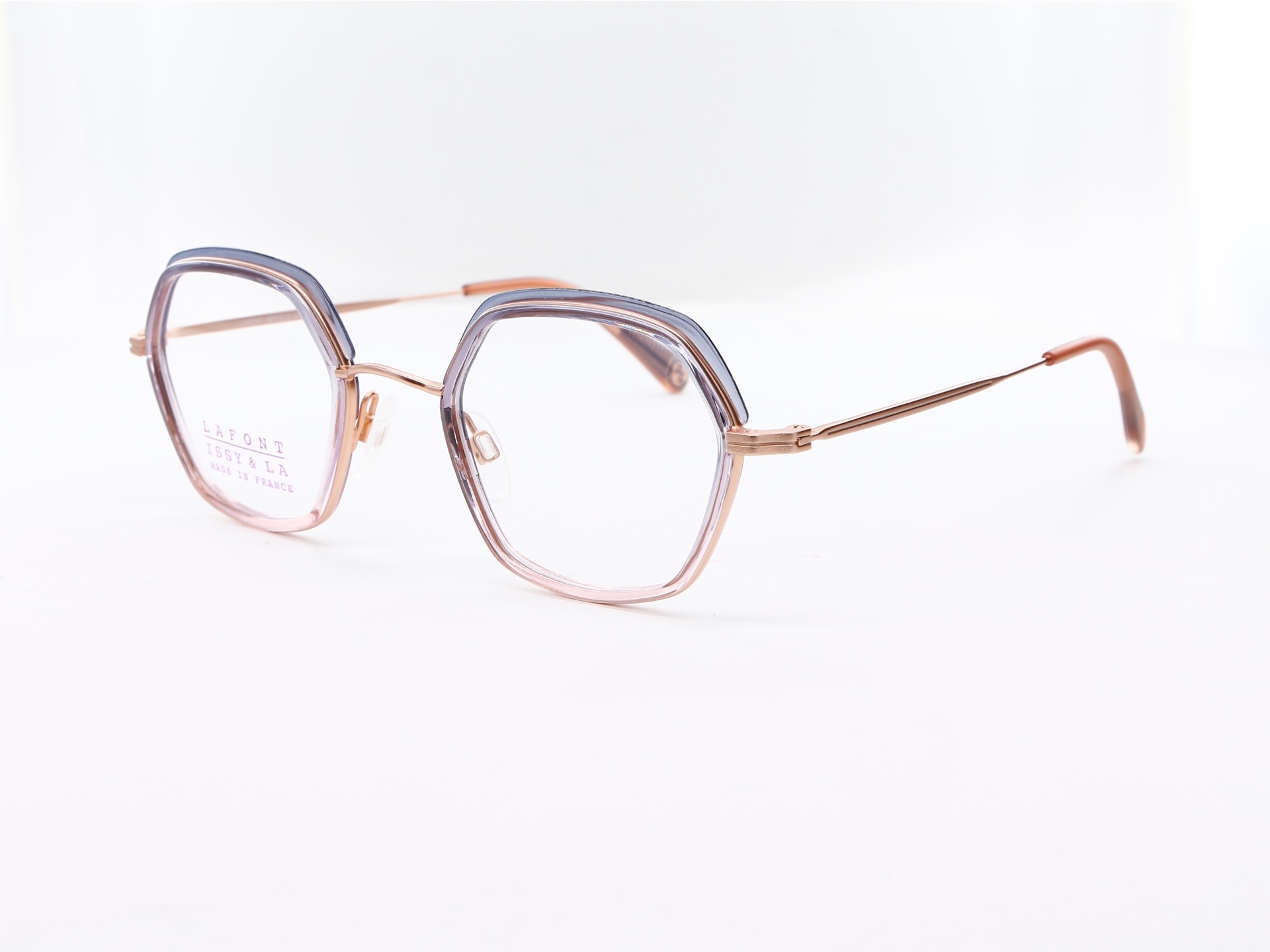 Lafont - ref: 87276