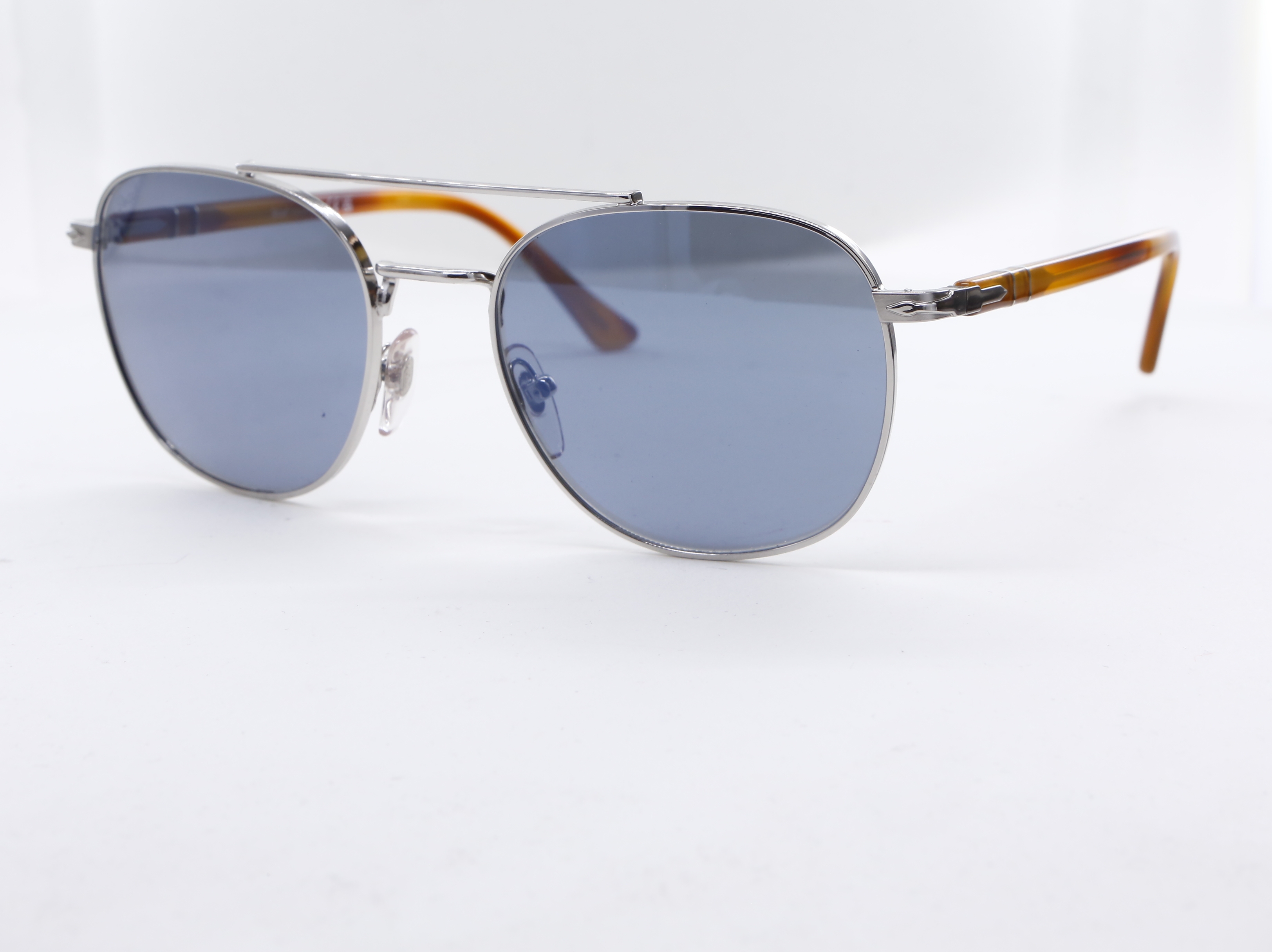 Persol - ref: 89590