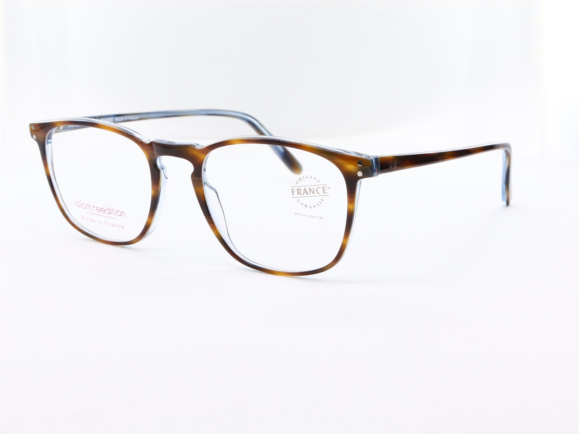 Lafont - ref: 87234