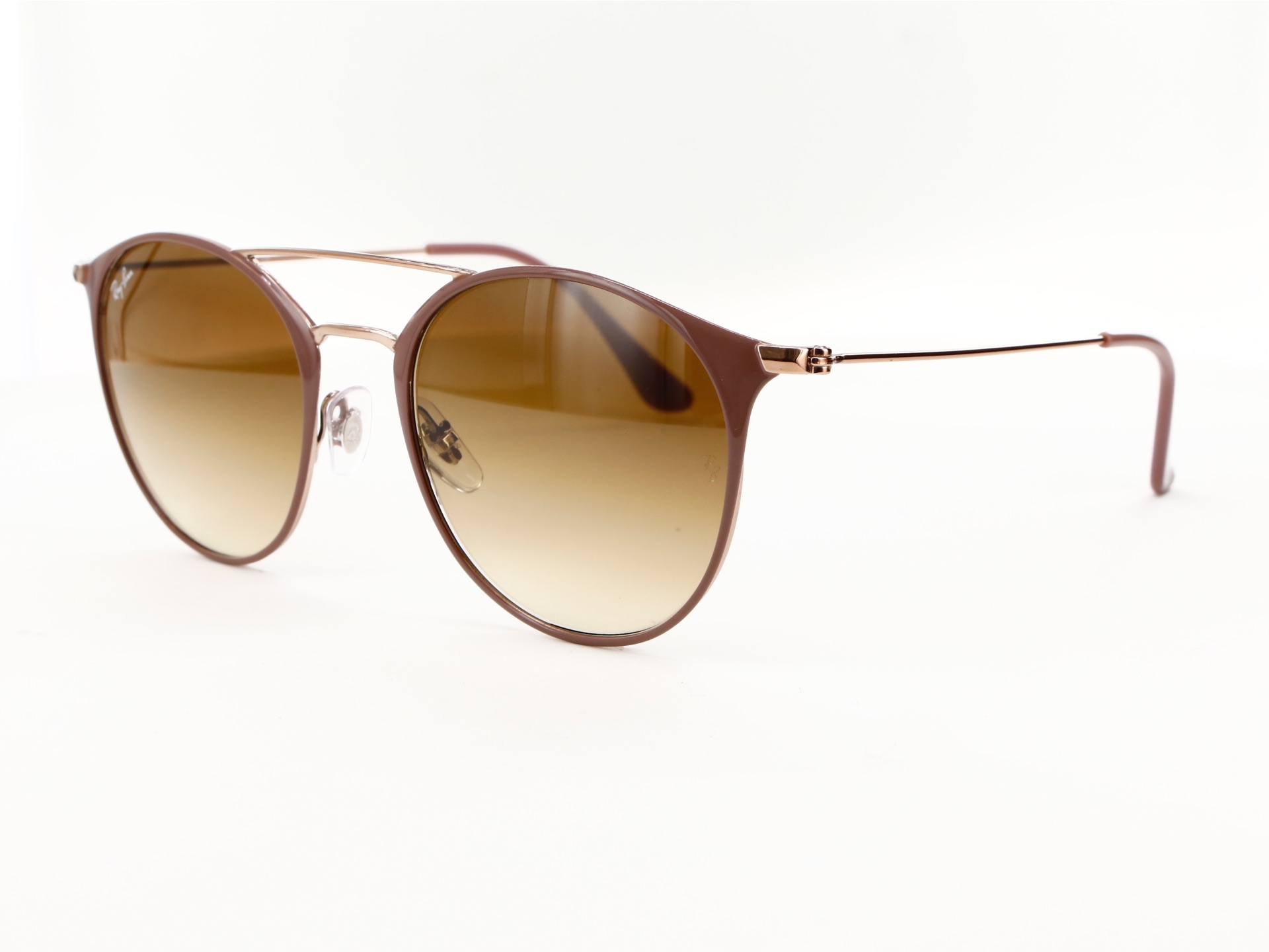 Ray-Ban - ref: 79070