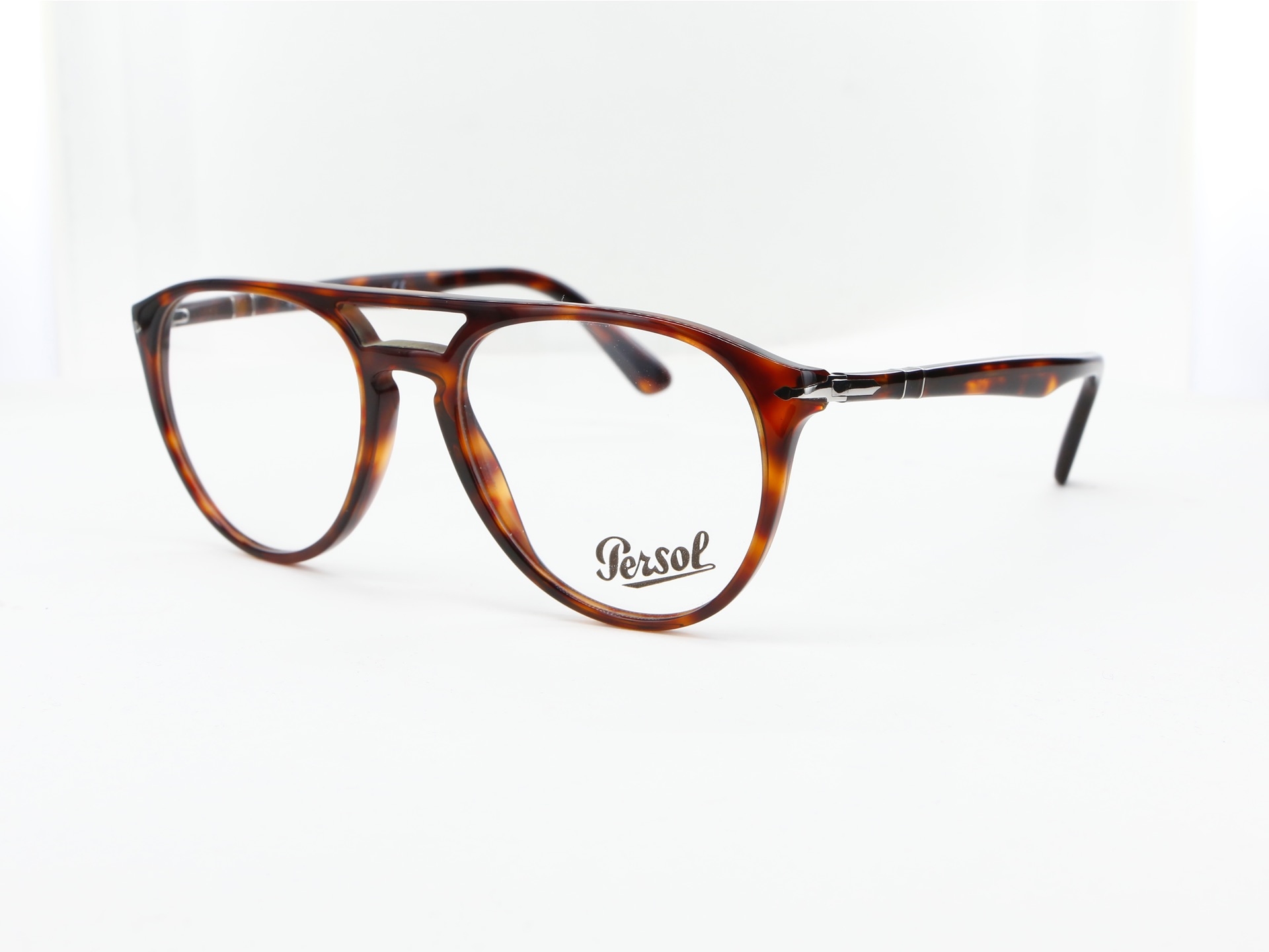 Persol - ref: 84953