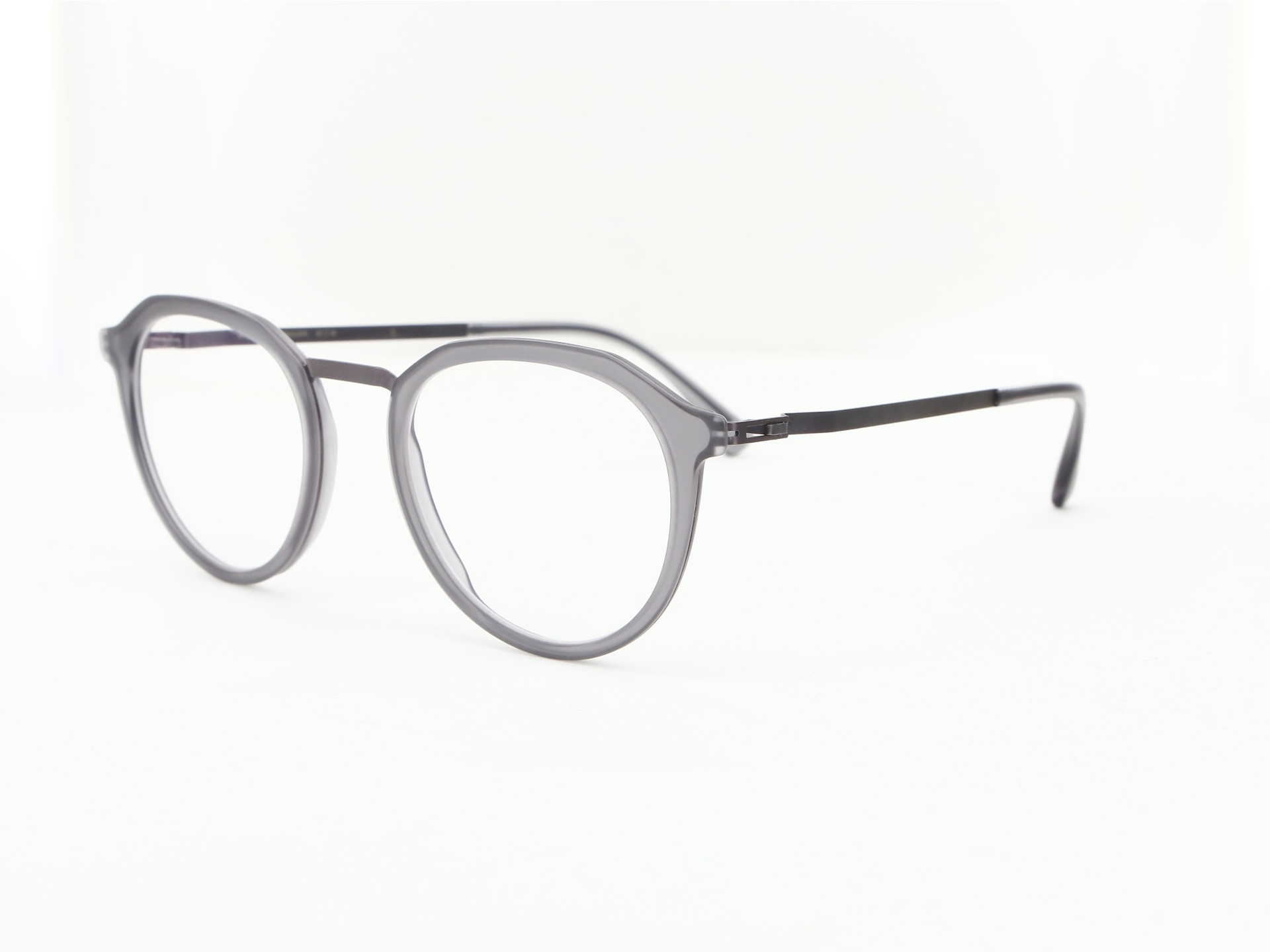 Mykita - ref: 84404