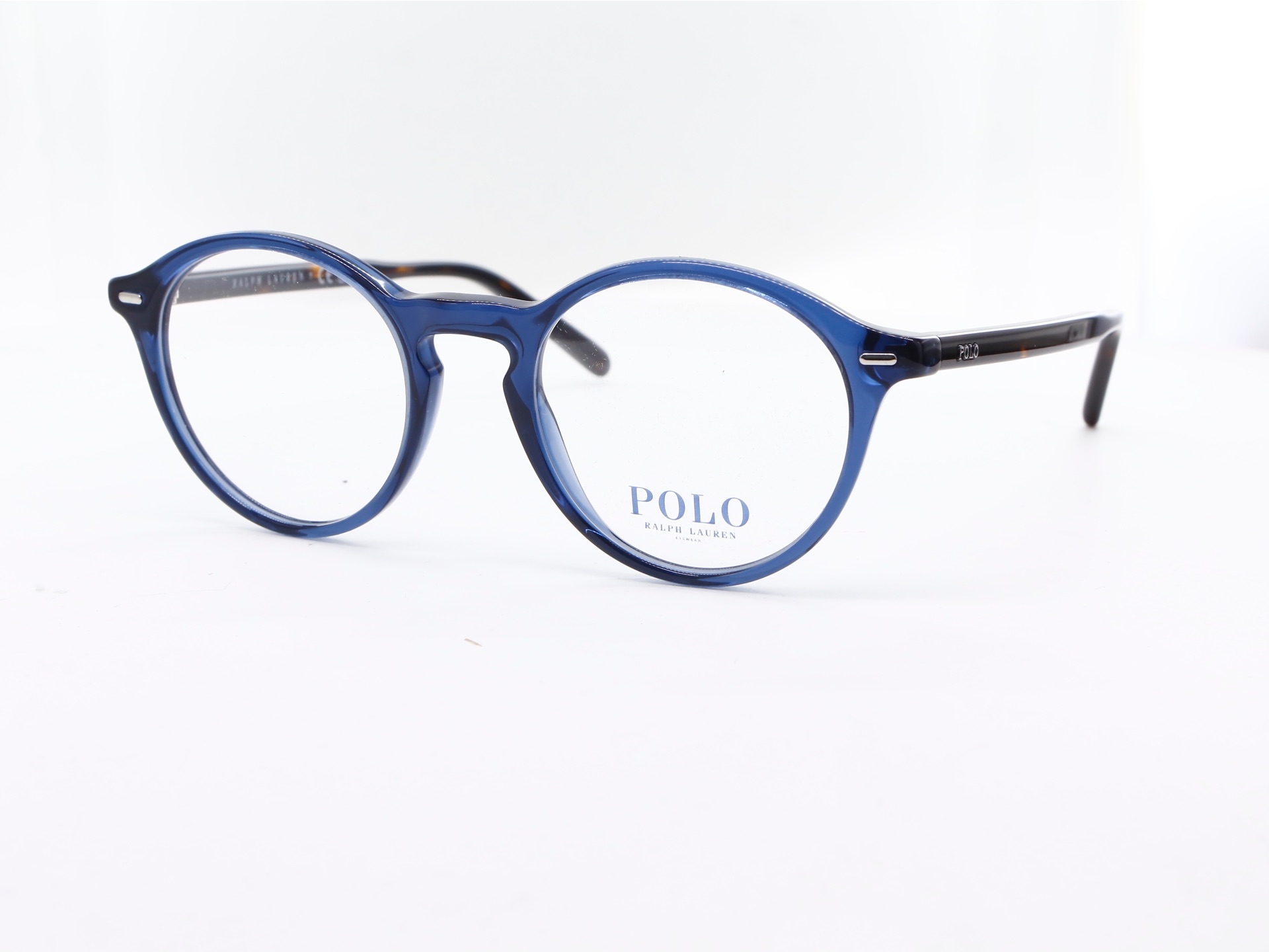 Polo Ralph Lauren - ref: 88379