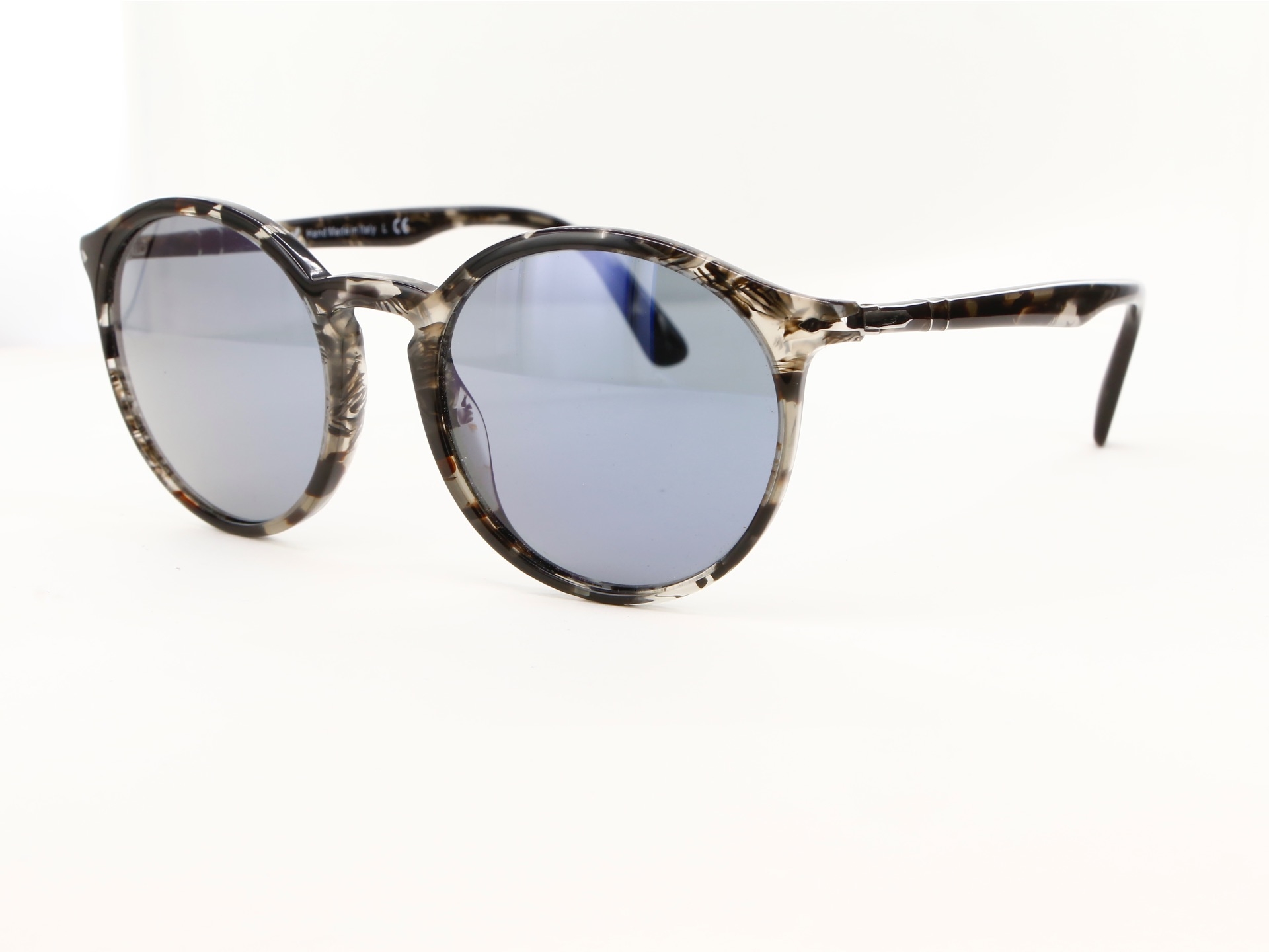 Persol - ref: 80863