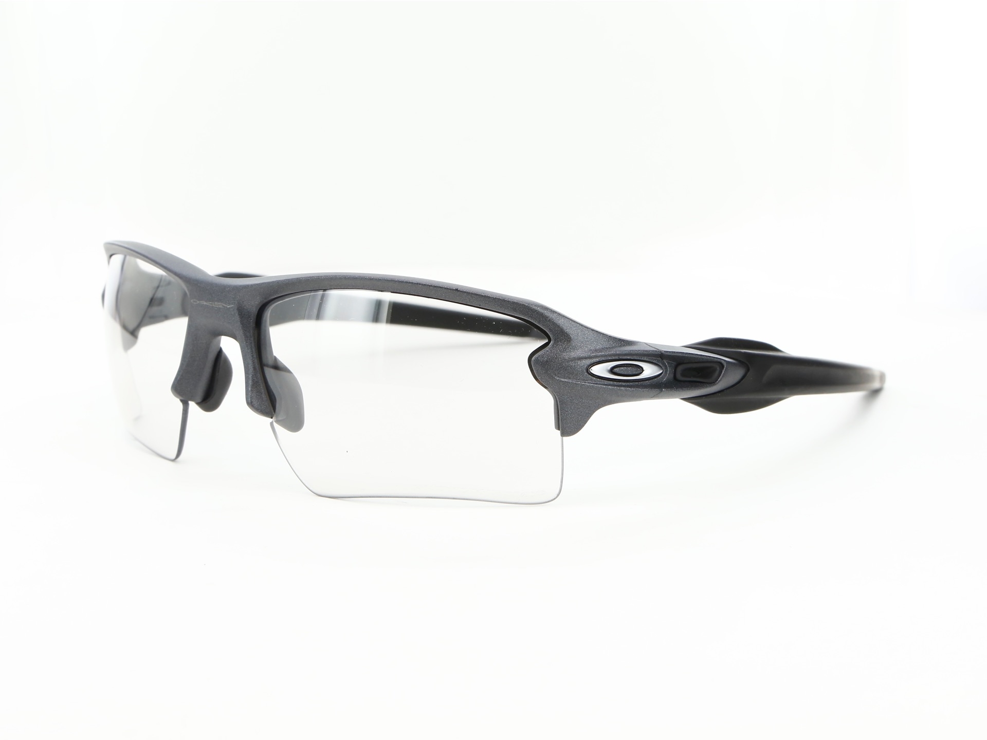 Oakley - ref: 82859