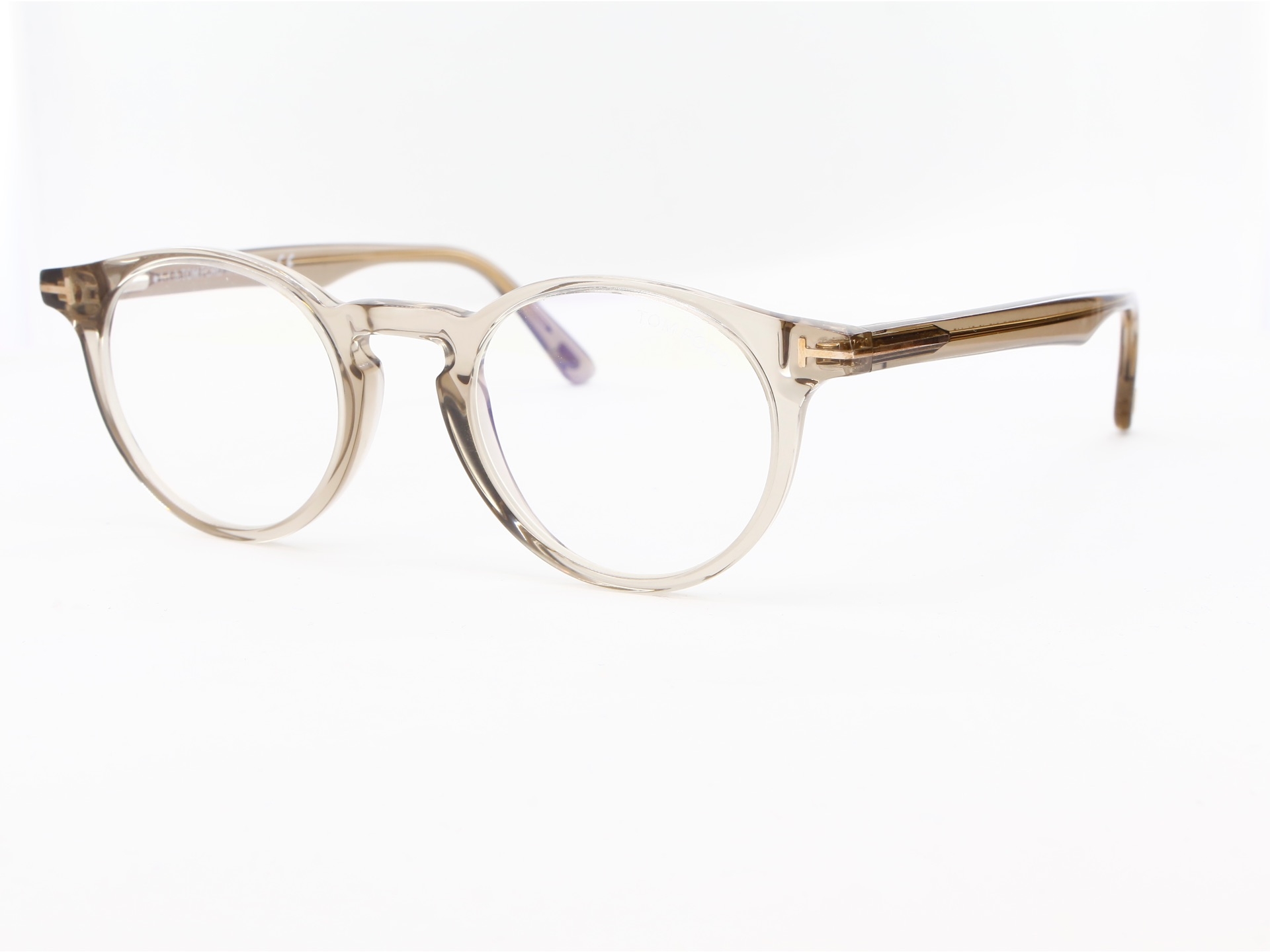 Tom Ford - ref: 81025