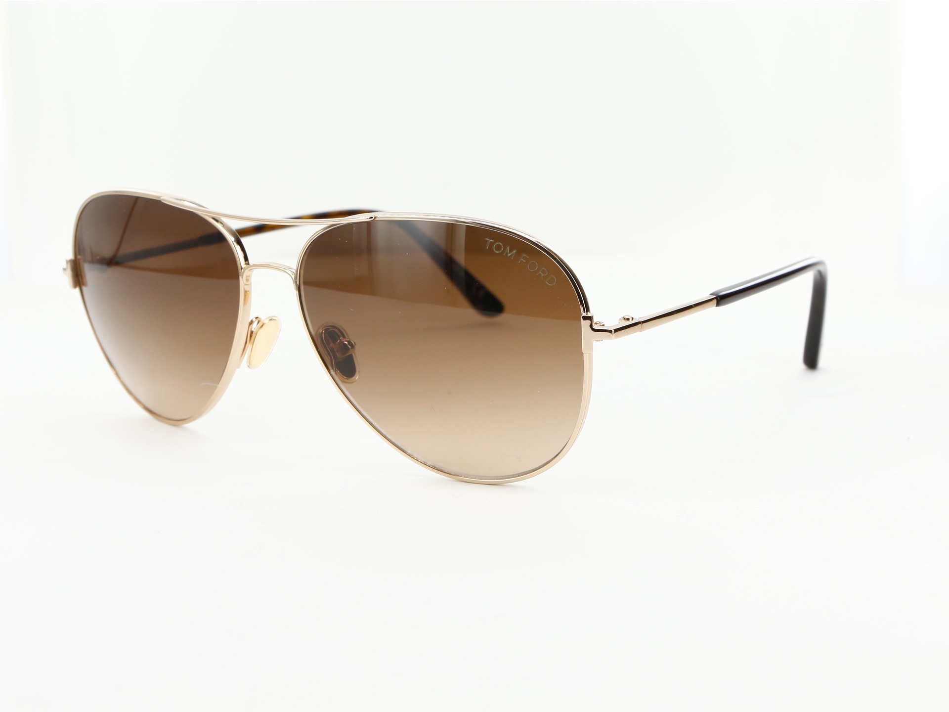 Tom Ford - ref: 84332