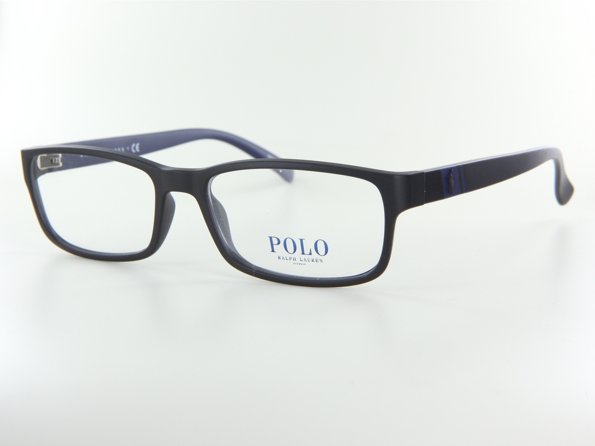 Polo Ralph Lauren - ref: 75166