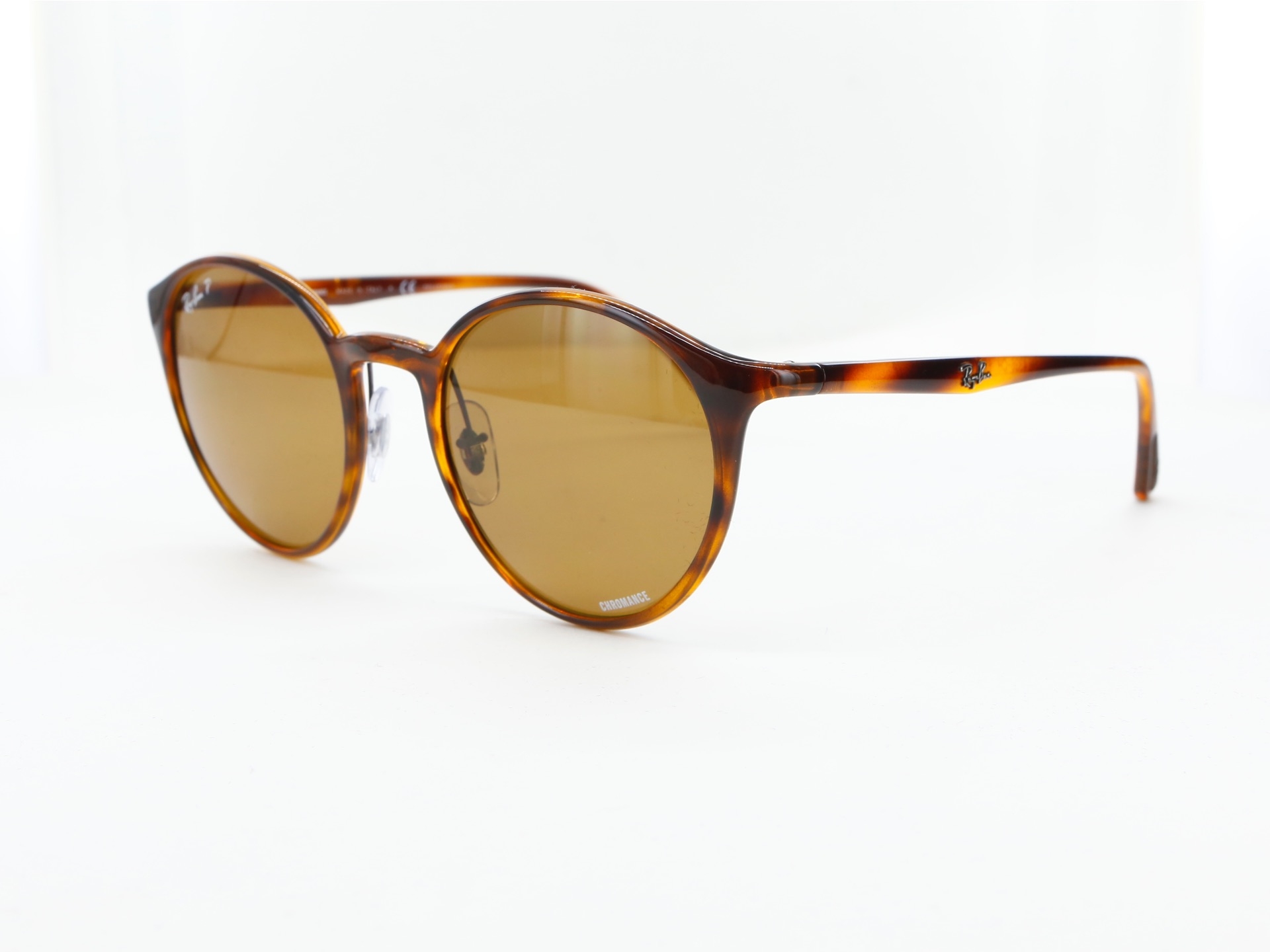 Ray-Ban - ref: 84255