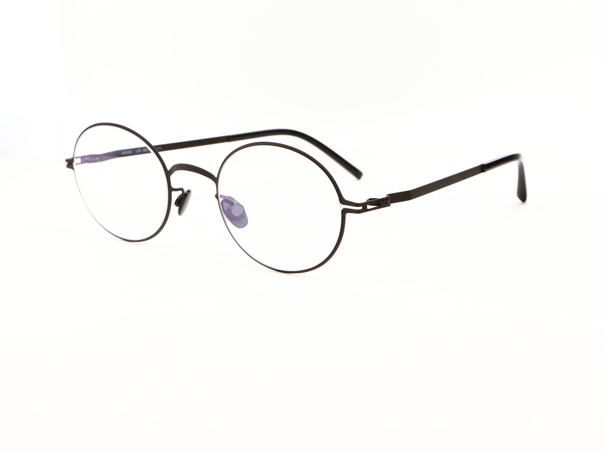 Mykita - ref: 80384