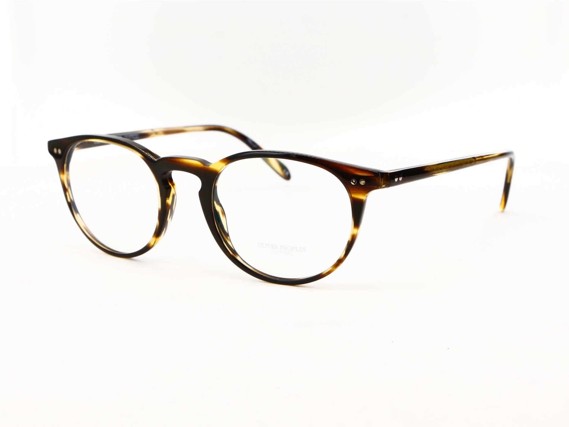 Oliver Peoples - ref: 67360