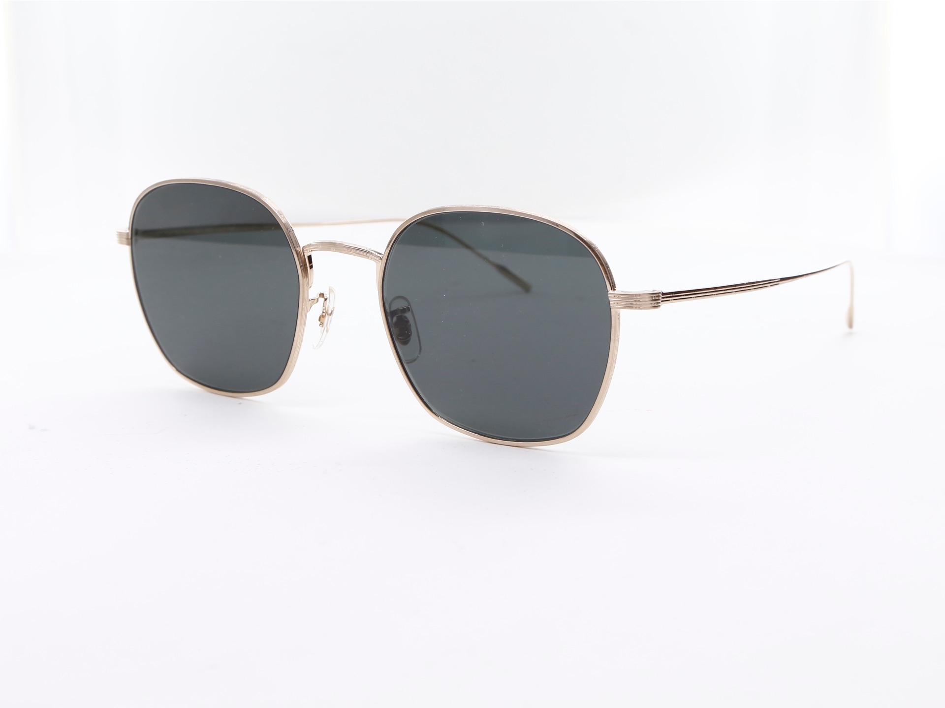 Oliver Peoples - ref: 87378