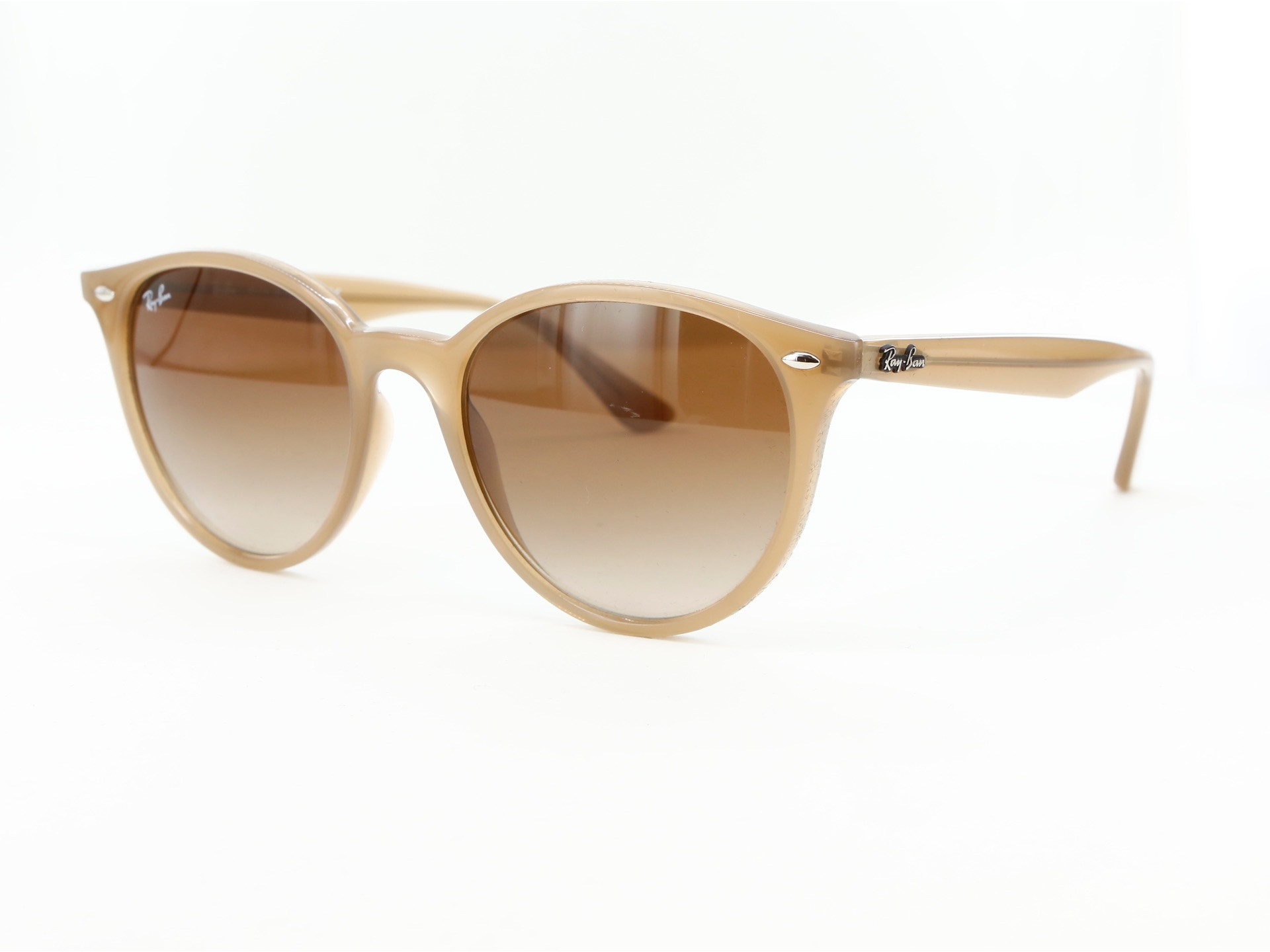 Ray-Ban - ref: 82014