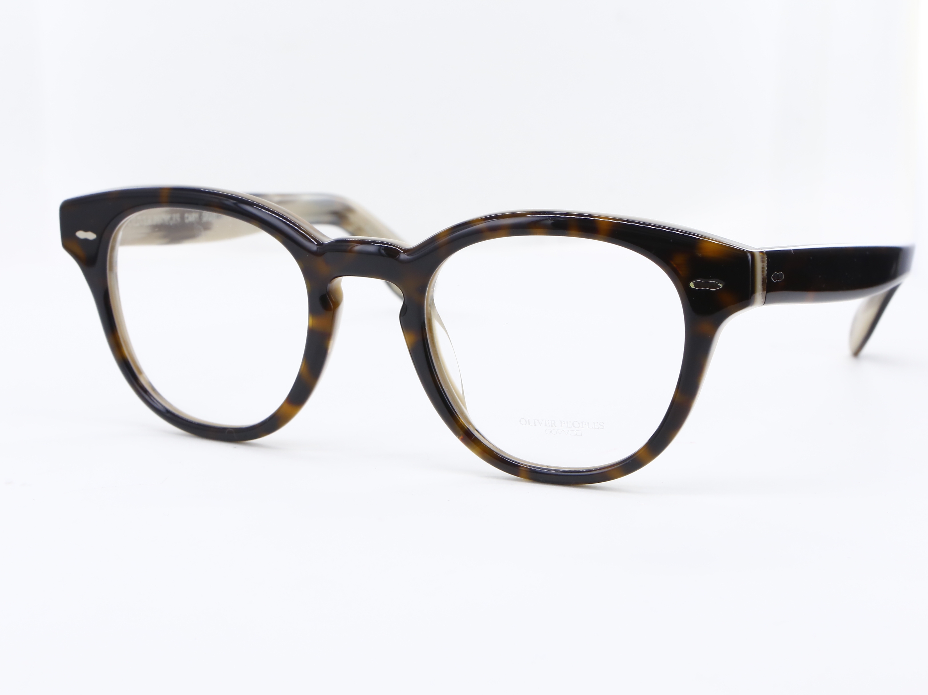 Oliver Peoples - ref: 89995