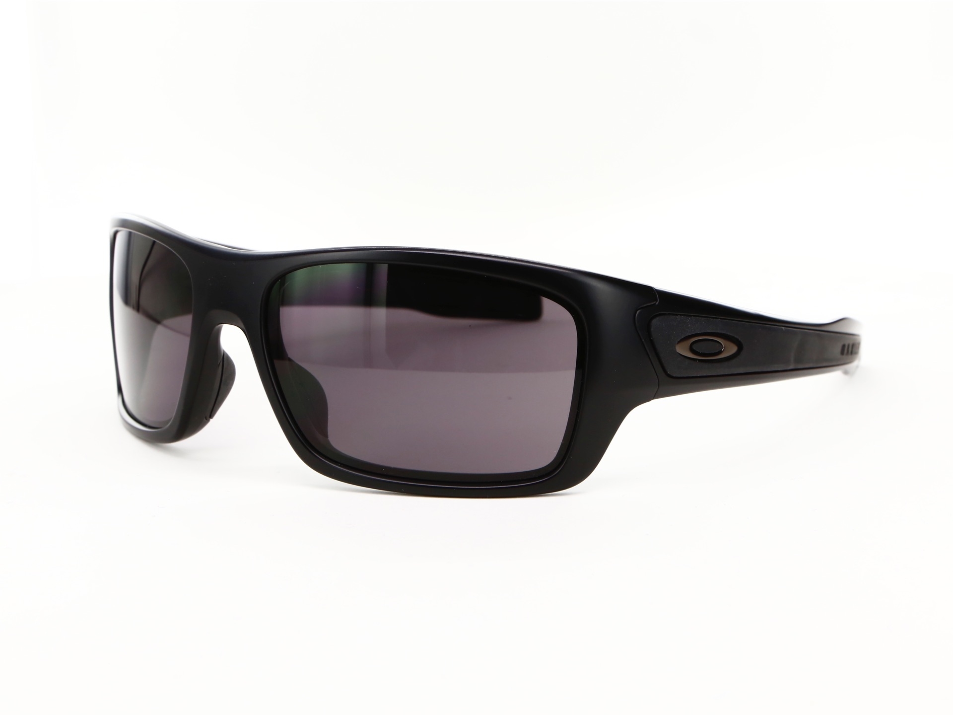 Oakley - ref: 79381