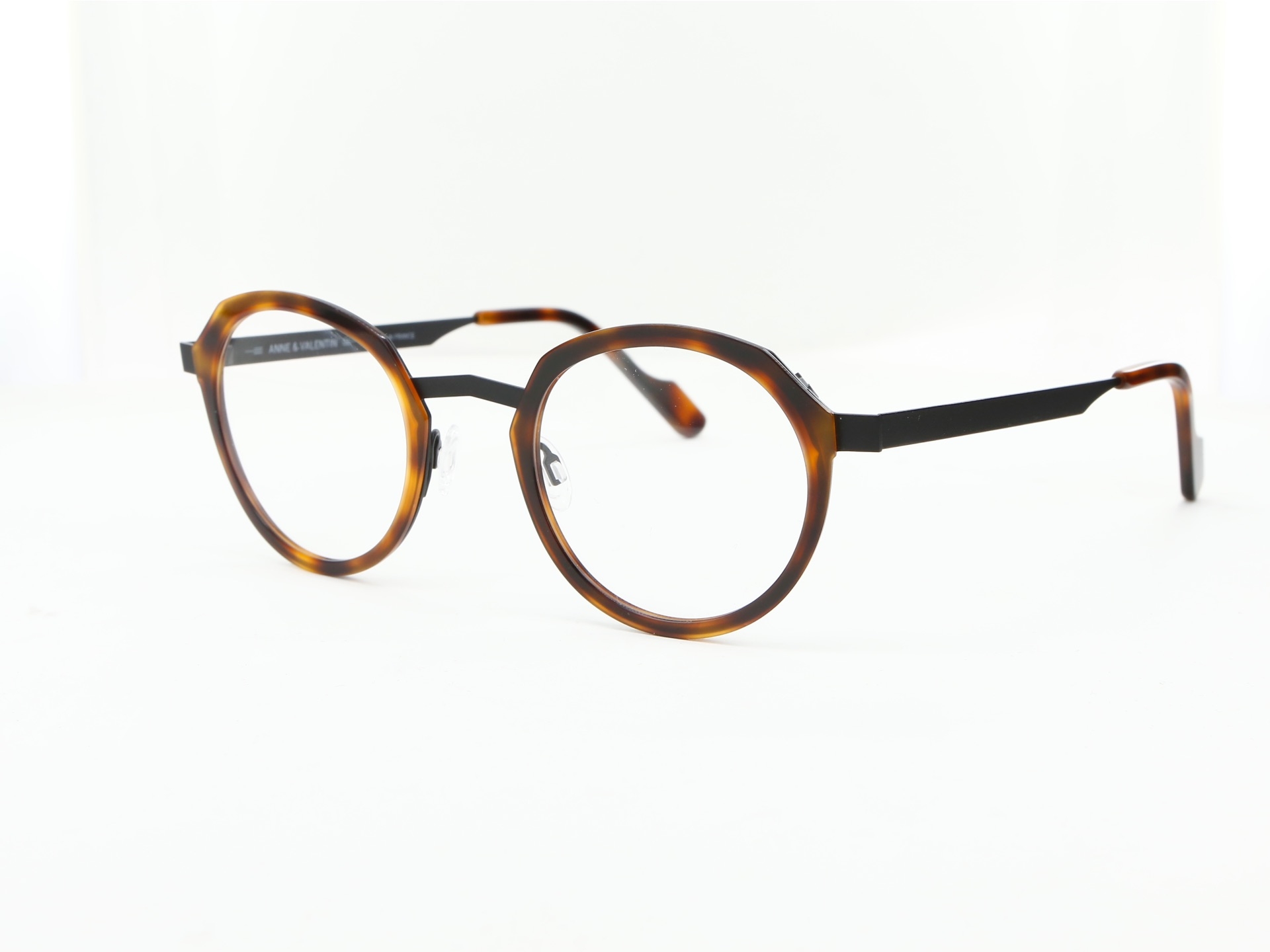 Anne et Valentin - ref: 85020