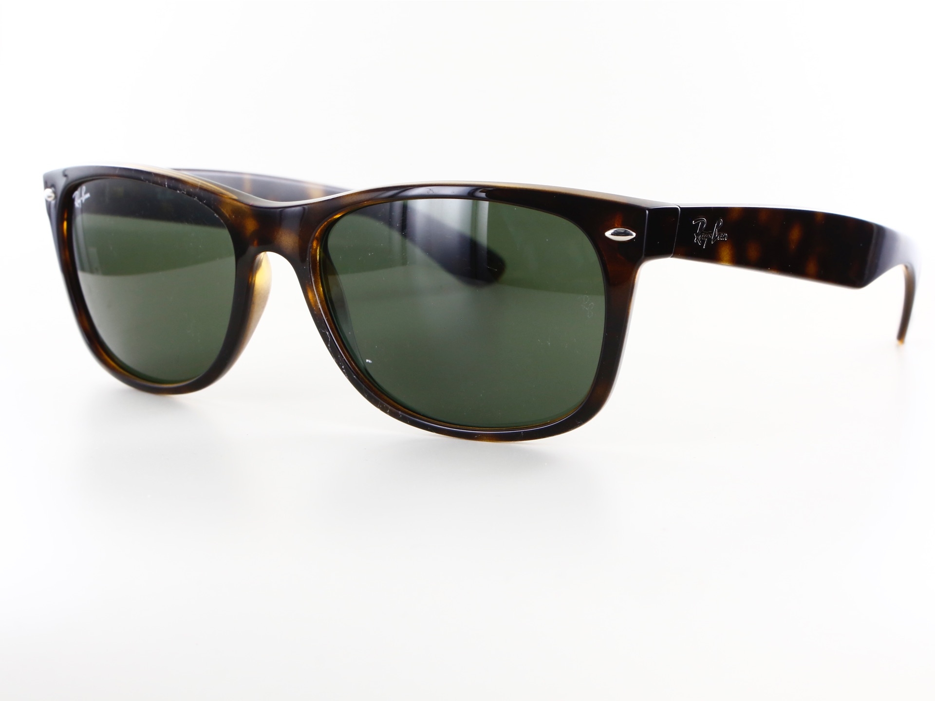 Ray-Ban - ref: 48274