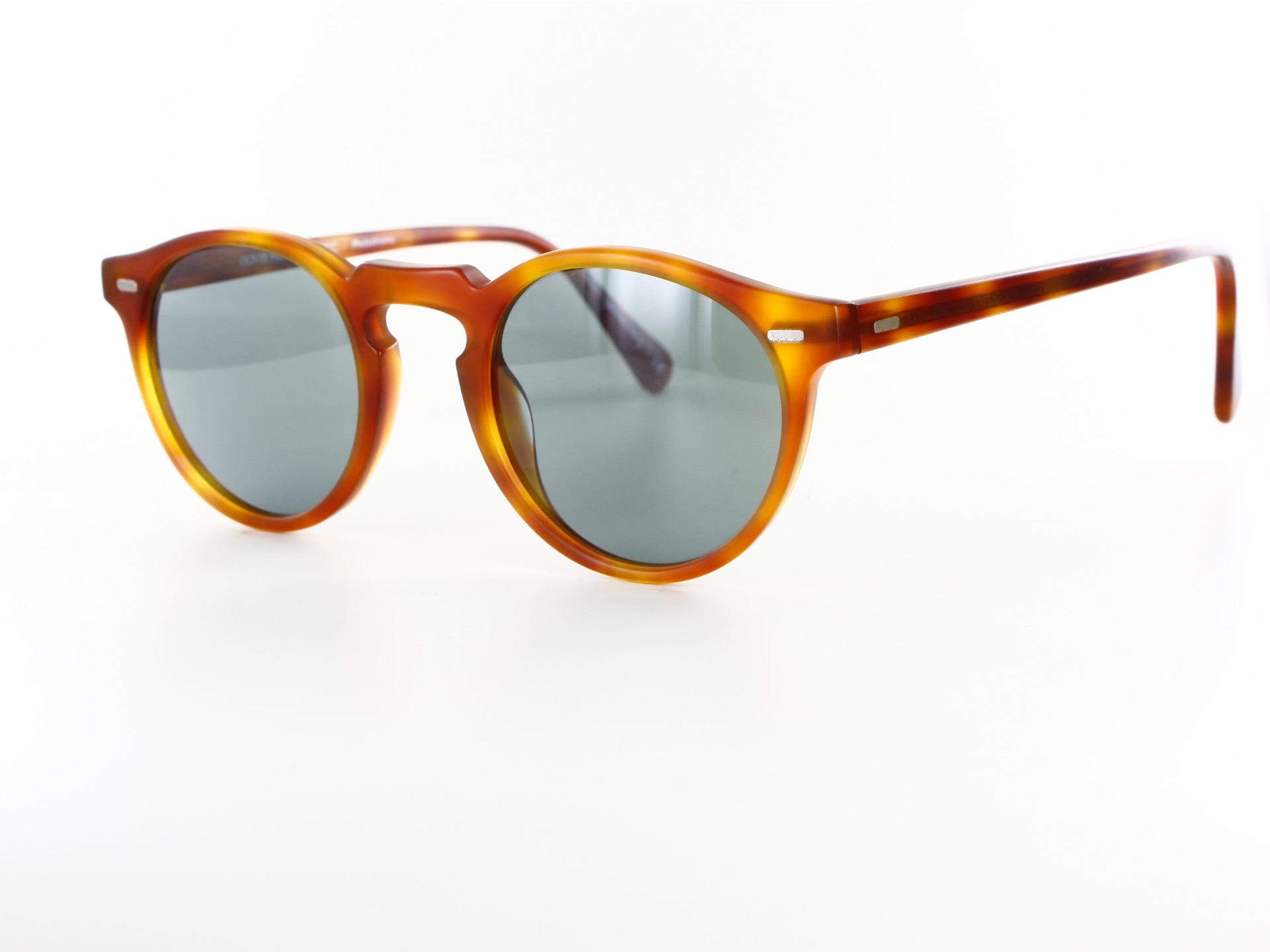 Oliver Peoples - ref: 76973