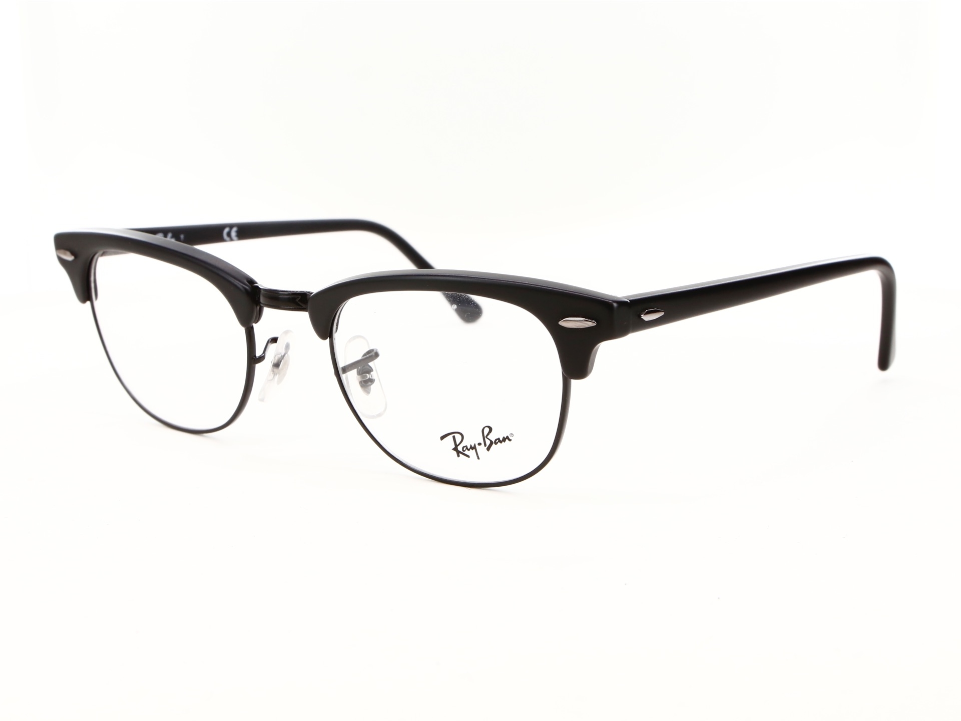 Ray-Ban - ref: 67186