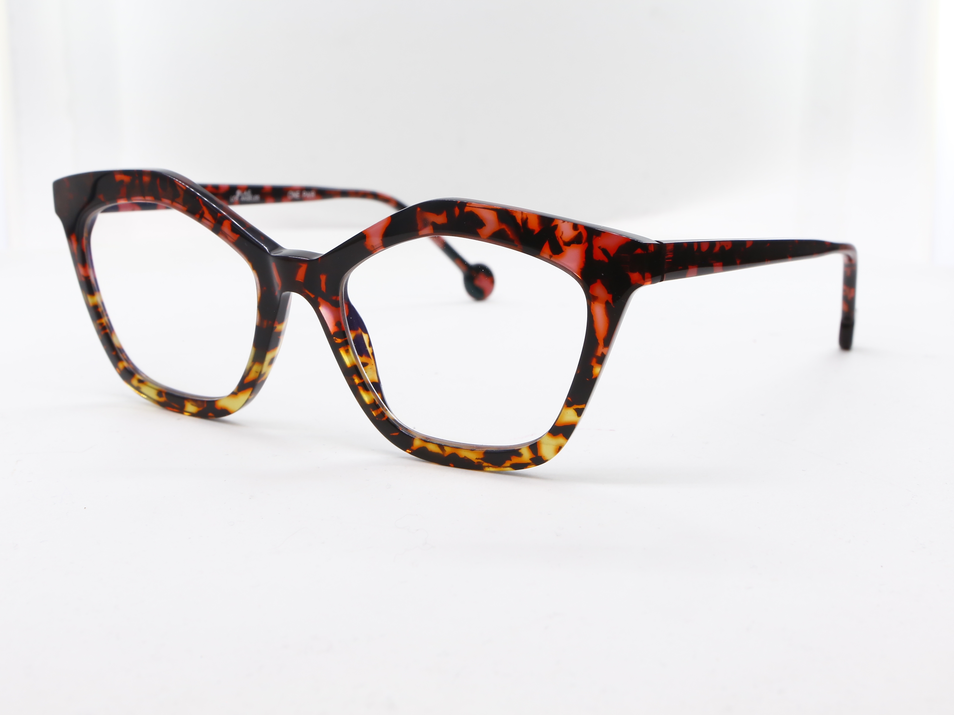 L.A. Eyeworks - ref: 88921