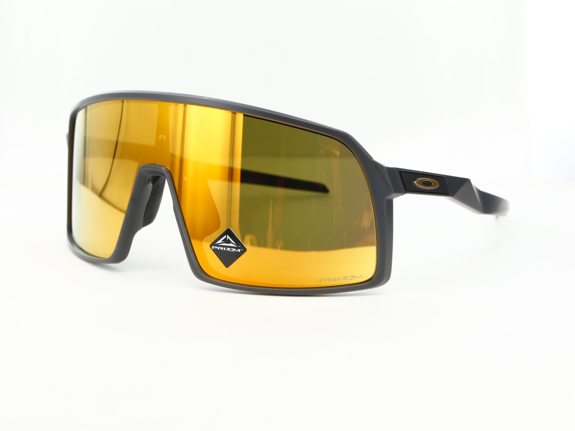 Oakley - ref: 82863